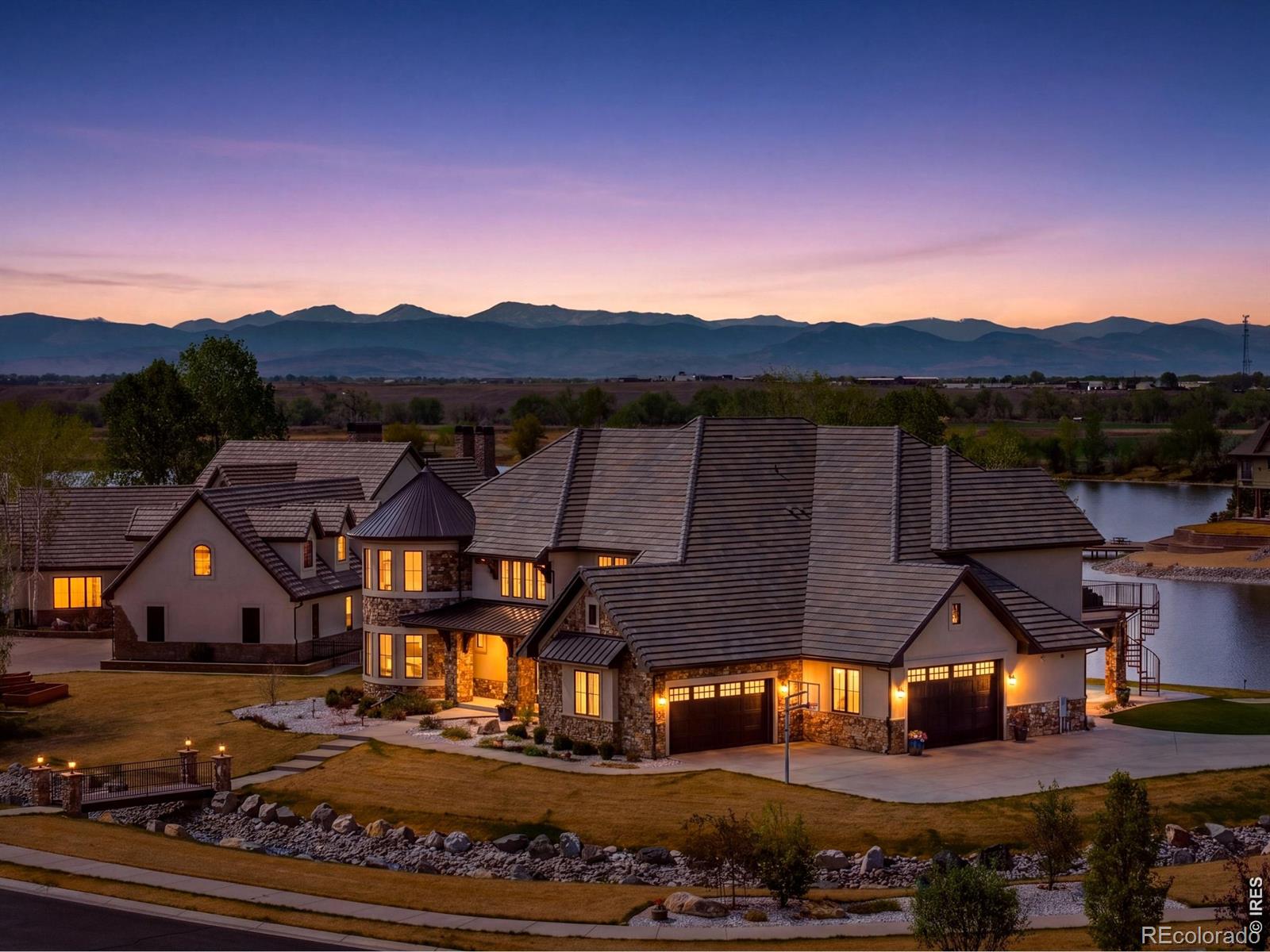 MLS Image #2 for 9837  shoreline drive,longmont, Colorado