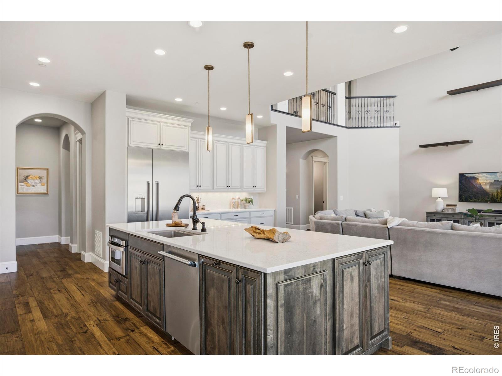 MLS Image #20 for 9837  shoreline drive,longmont, Colorado
