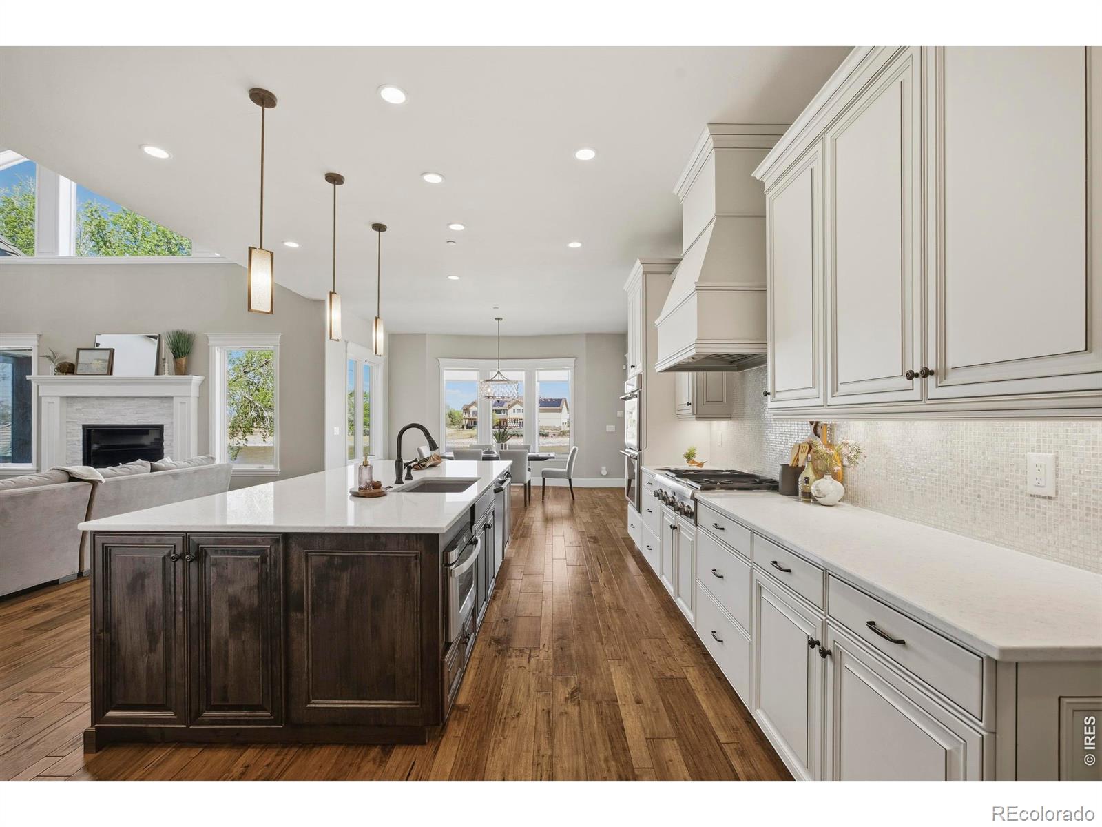 MLS Image #21 for 9837  shoreline drive,longmont, Colorado