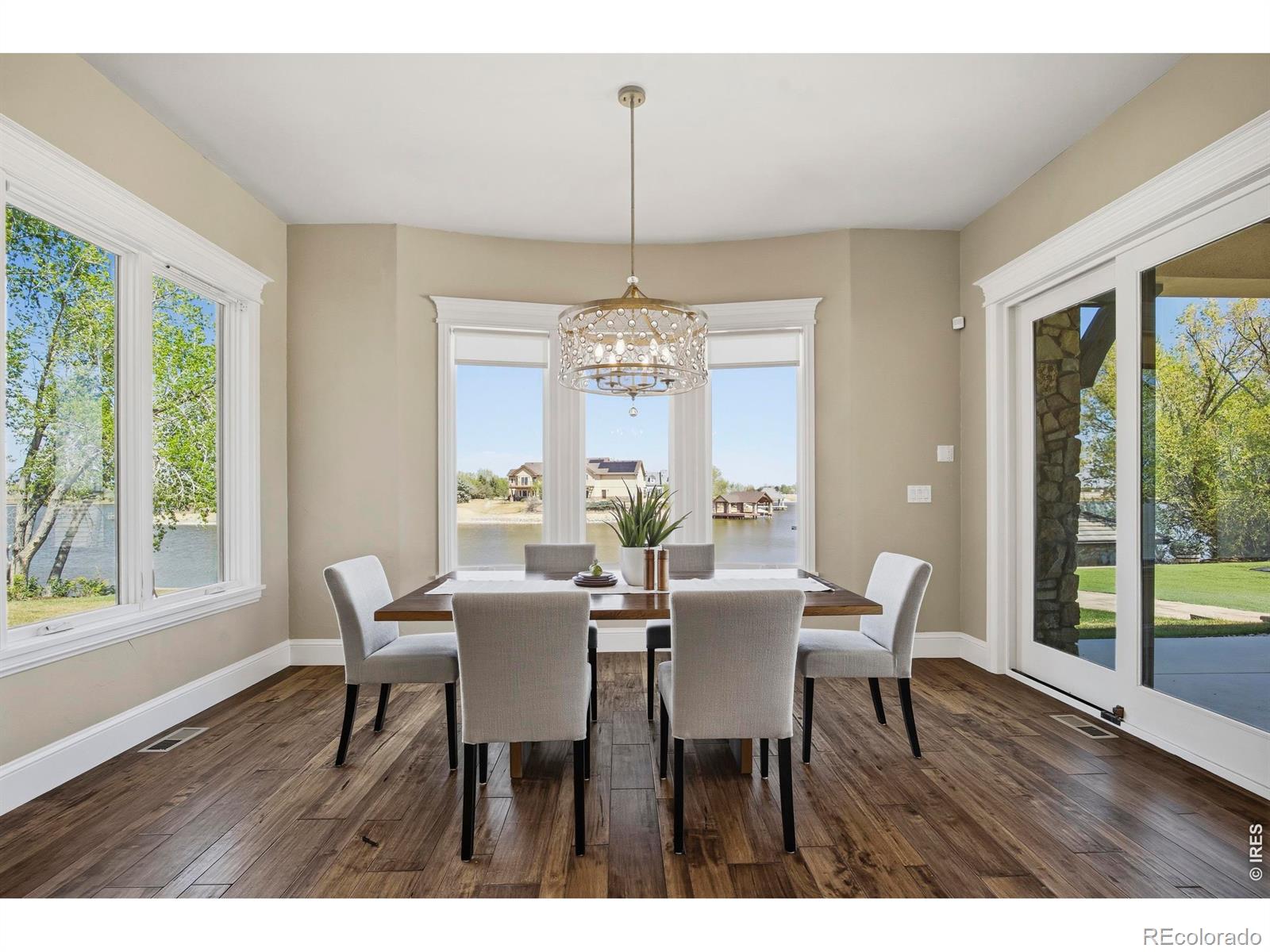 MLS Image #22 for 9837  shoreline drive,longmont, Colorado