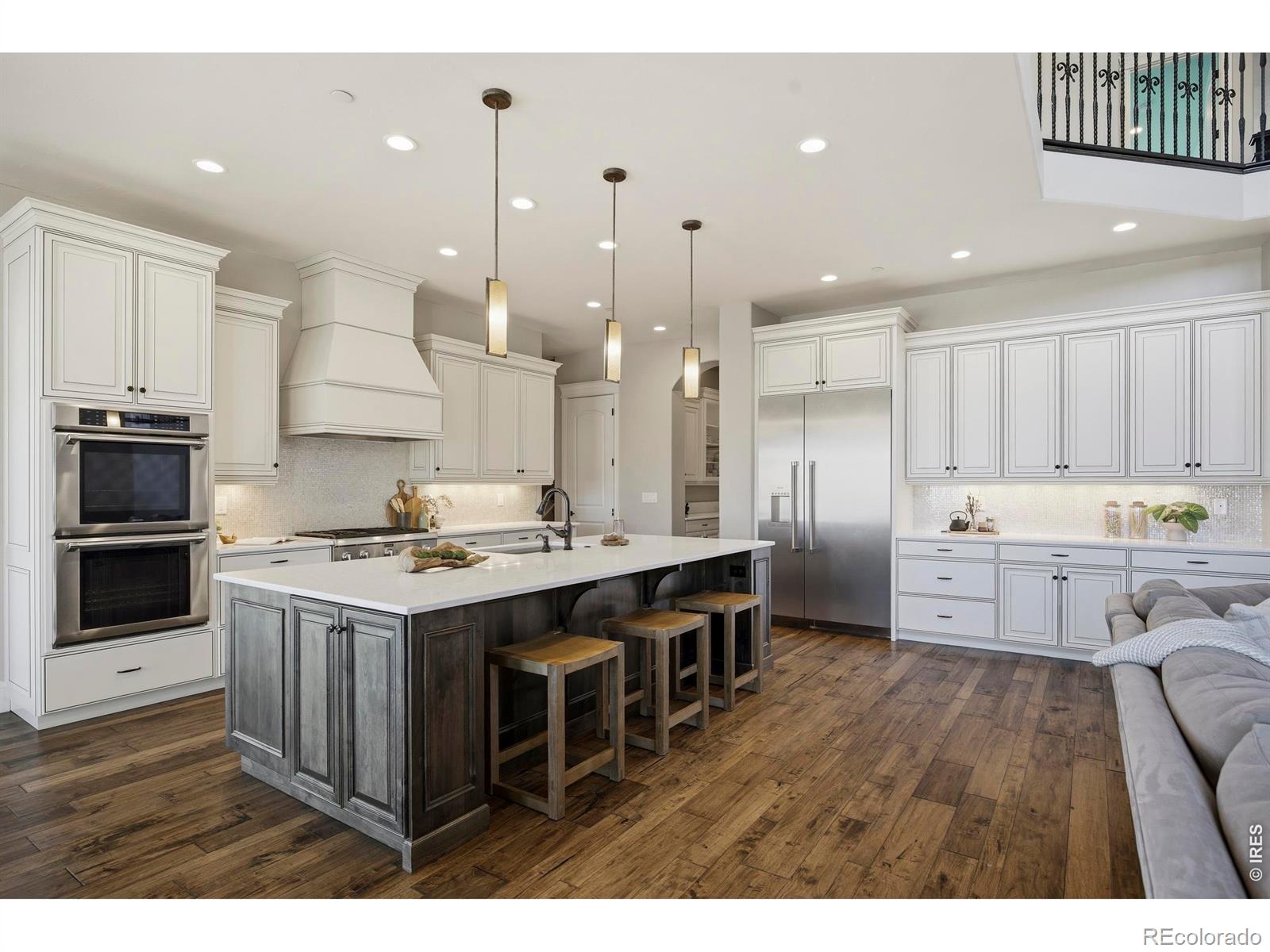 MLS Image #23 for 9837  shoreline drive,longmont, Colorado