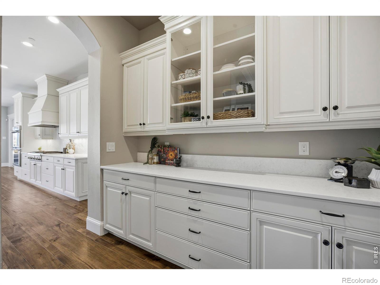 MLS Image #25 for 9837  shoreline drive,longmont, Colorado
