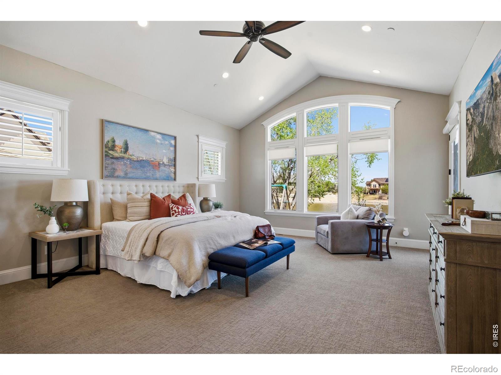 MLS Image #26 for 9837  shoreline drive,longmont, Colorado
