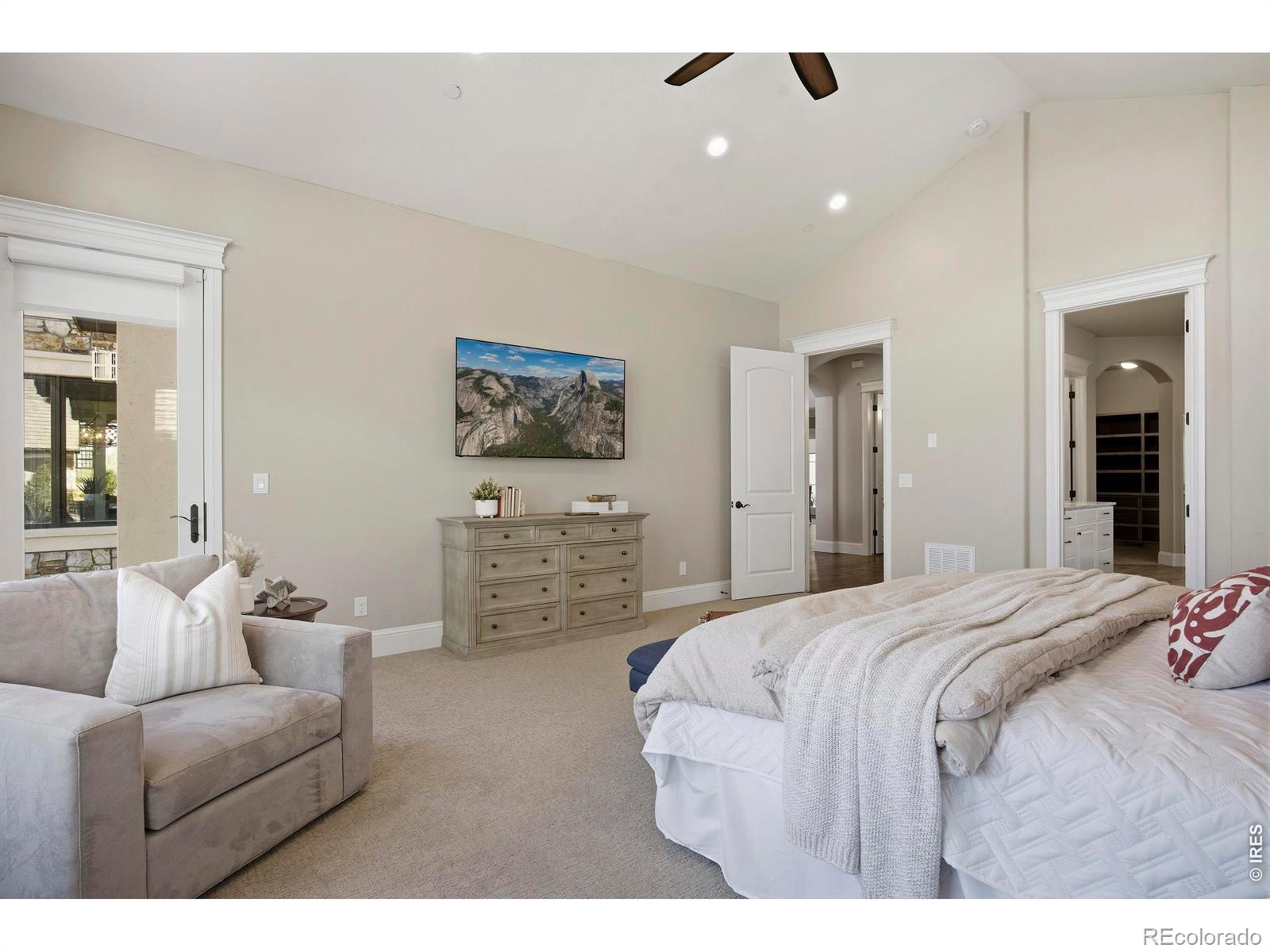 MLS Image #27 for 9837  shoreline drive,longmont, Colorado