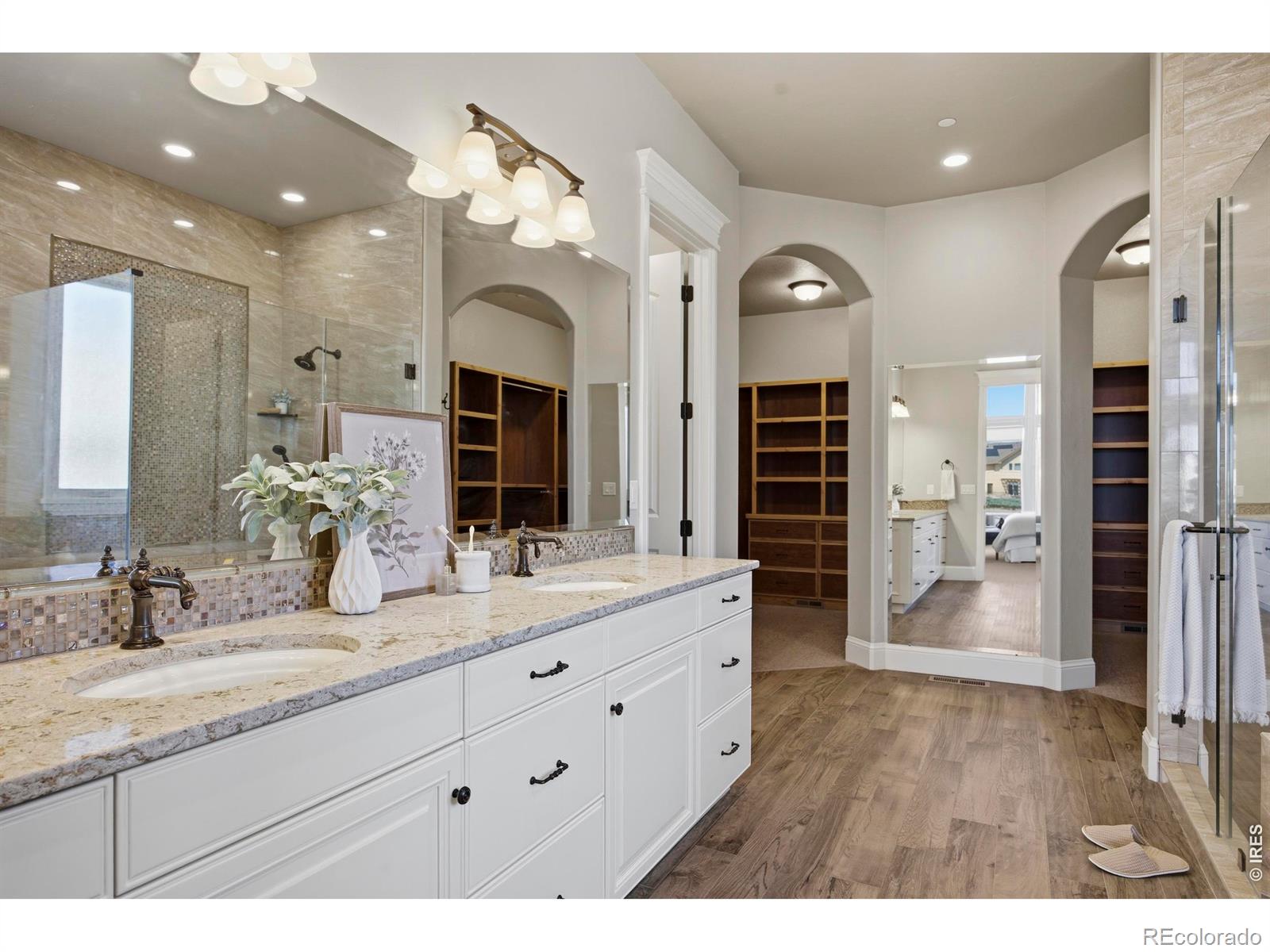 MLS Image #28 for 9837  shoreline drive,longmont, Colorado