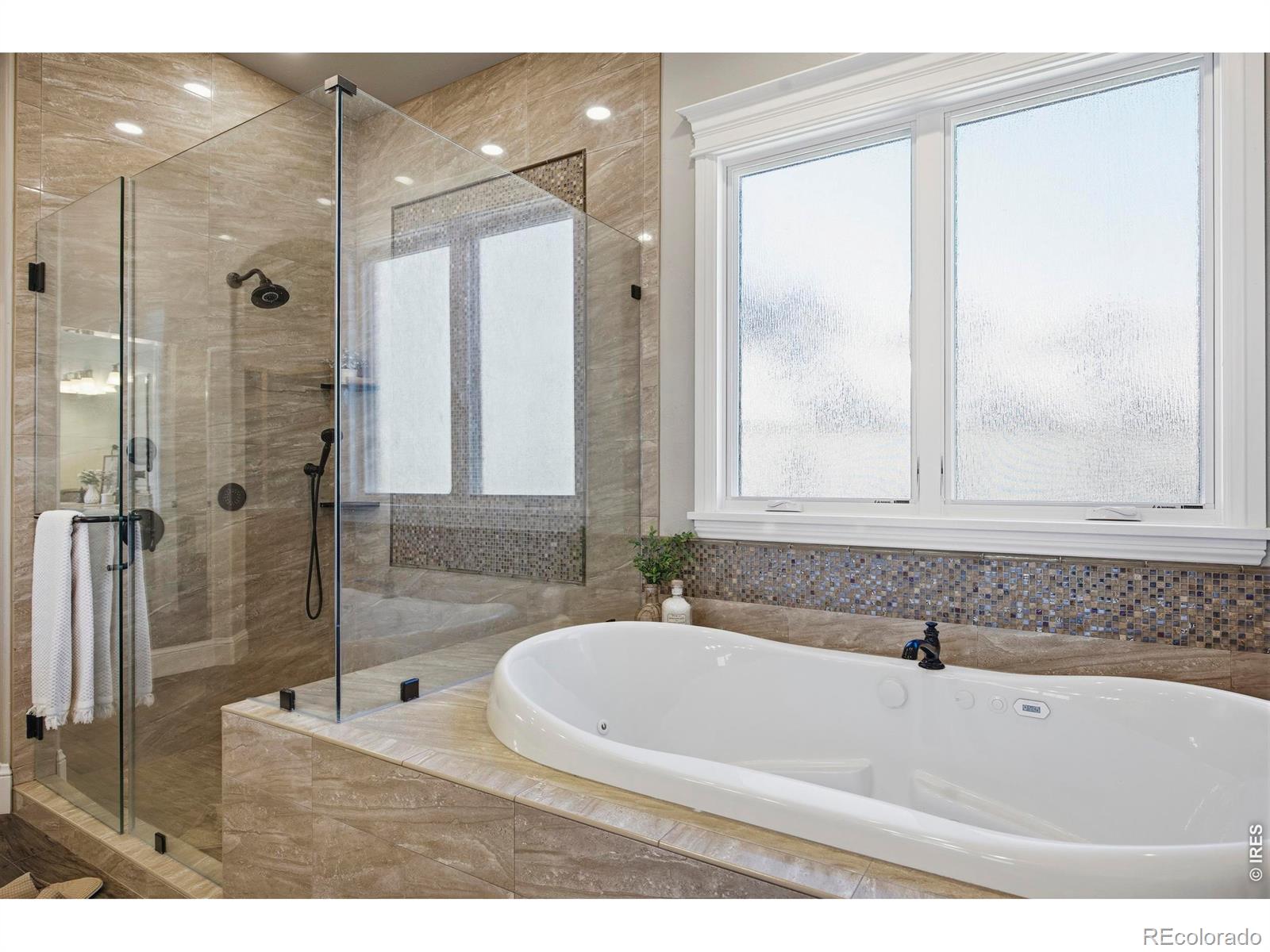 MLS Image #29 for 9837  shoreline drive,longmont, Colorado