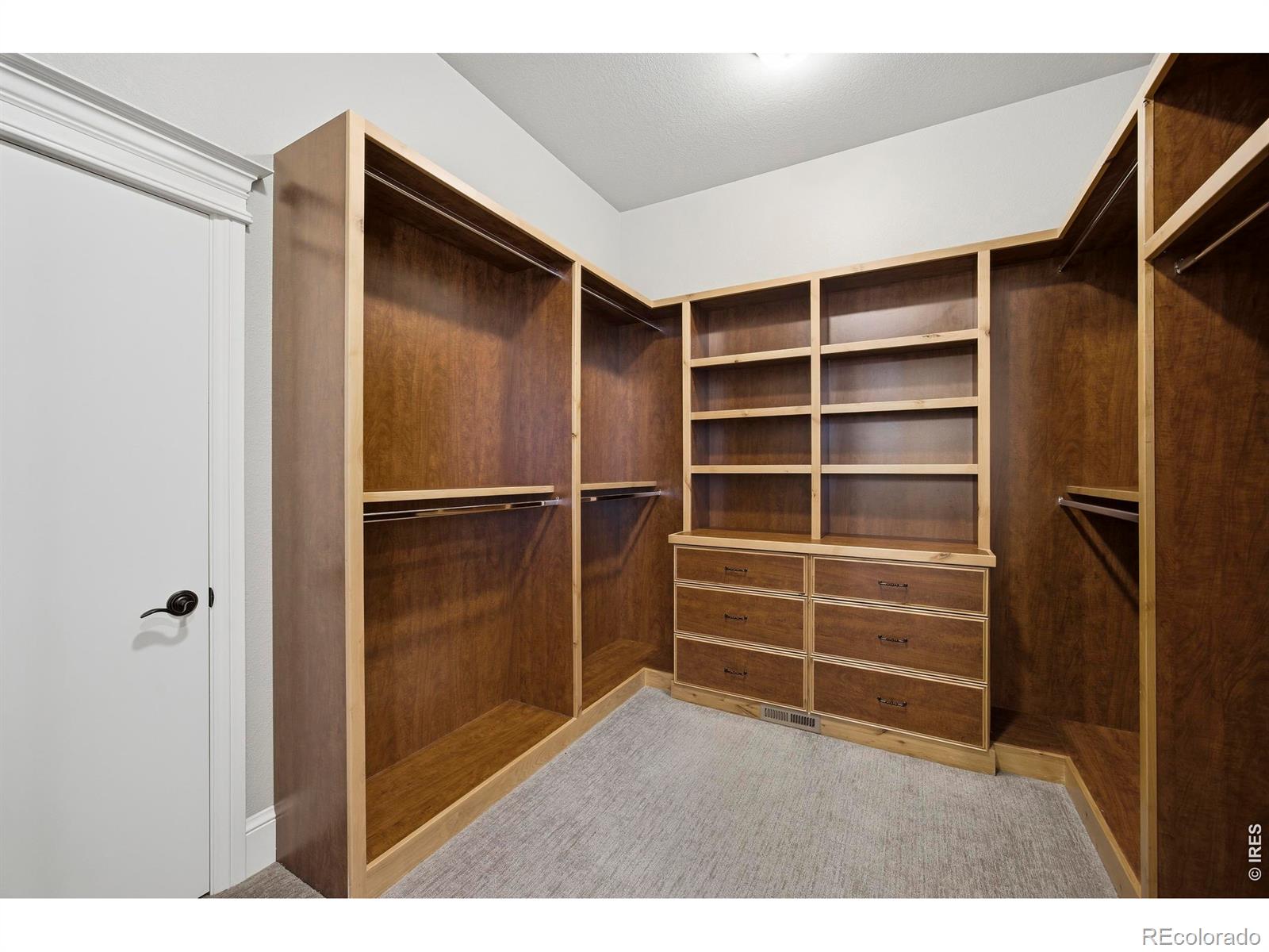 MLS Image #30 for 9837  shoreline drive,longmont, Colorado