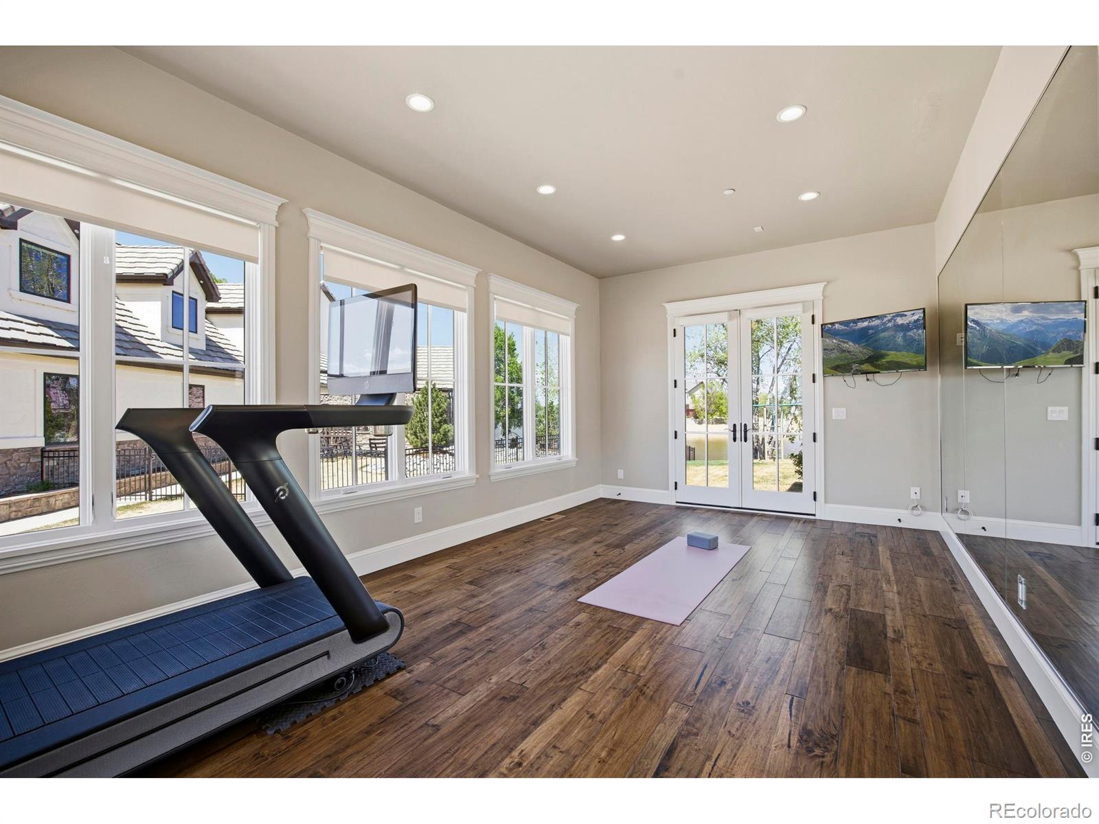 MLS Image #31 for 9837  shoreline drive,longmont, Colorado