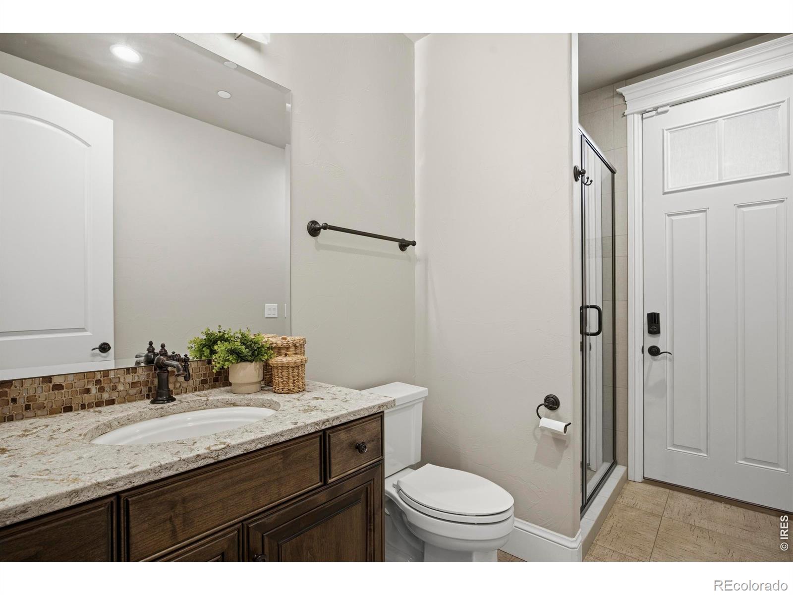 MLS Image #32 for 9837  shoreline drive,longmont, Colorado