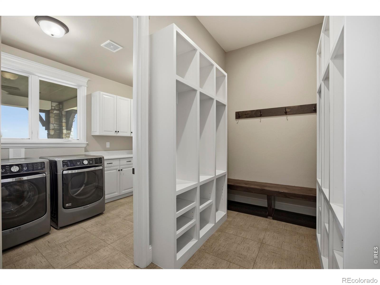MLS Image #33 for 9837  shoreline drive,longmont, Colorado