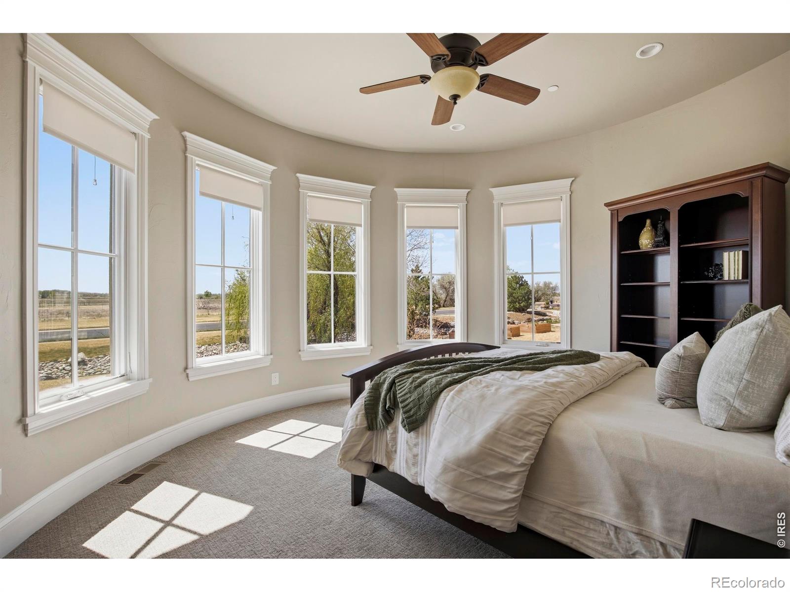MLS Image #34 for 9837  shoreline drive,longmont, Colorado