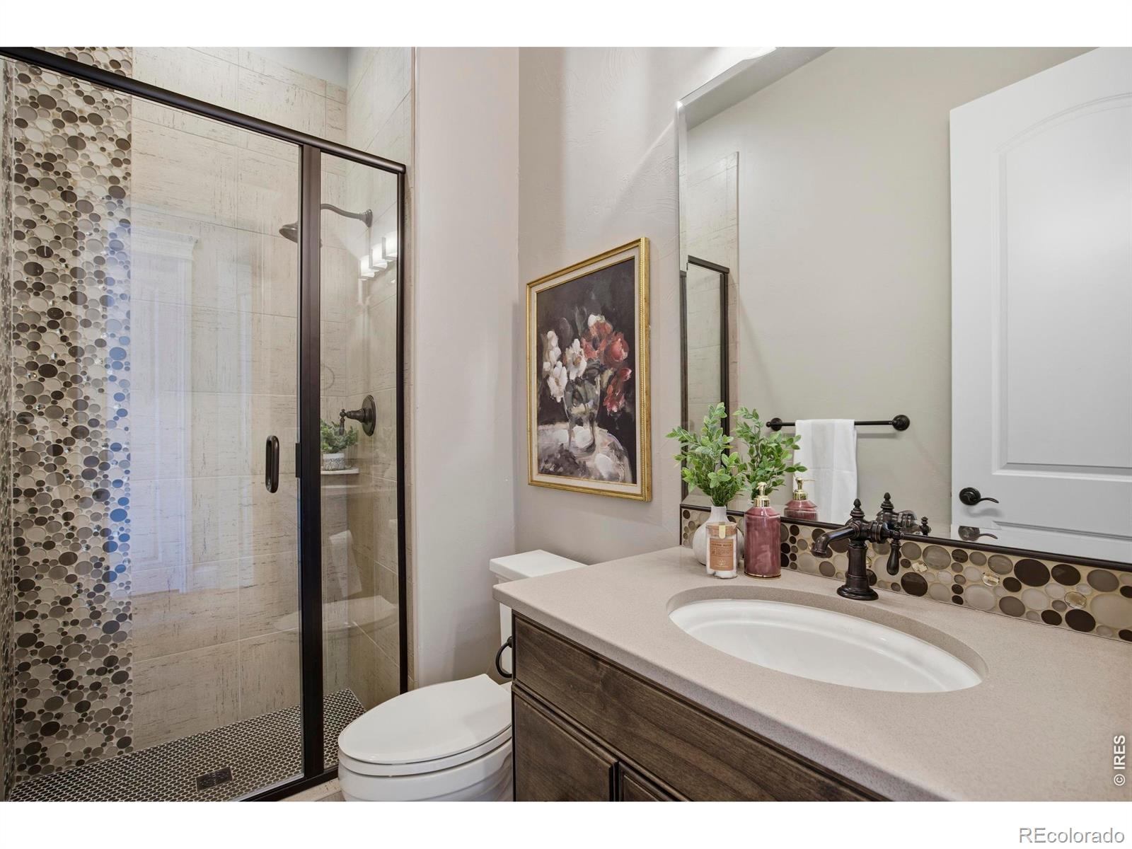 MLS Image #35 for 9837  shoreline drive,longmont, Colorado