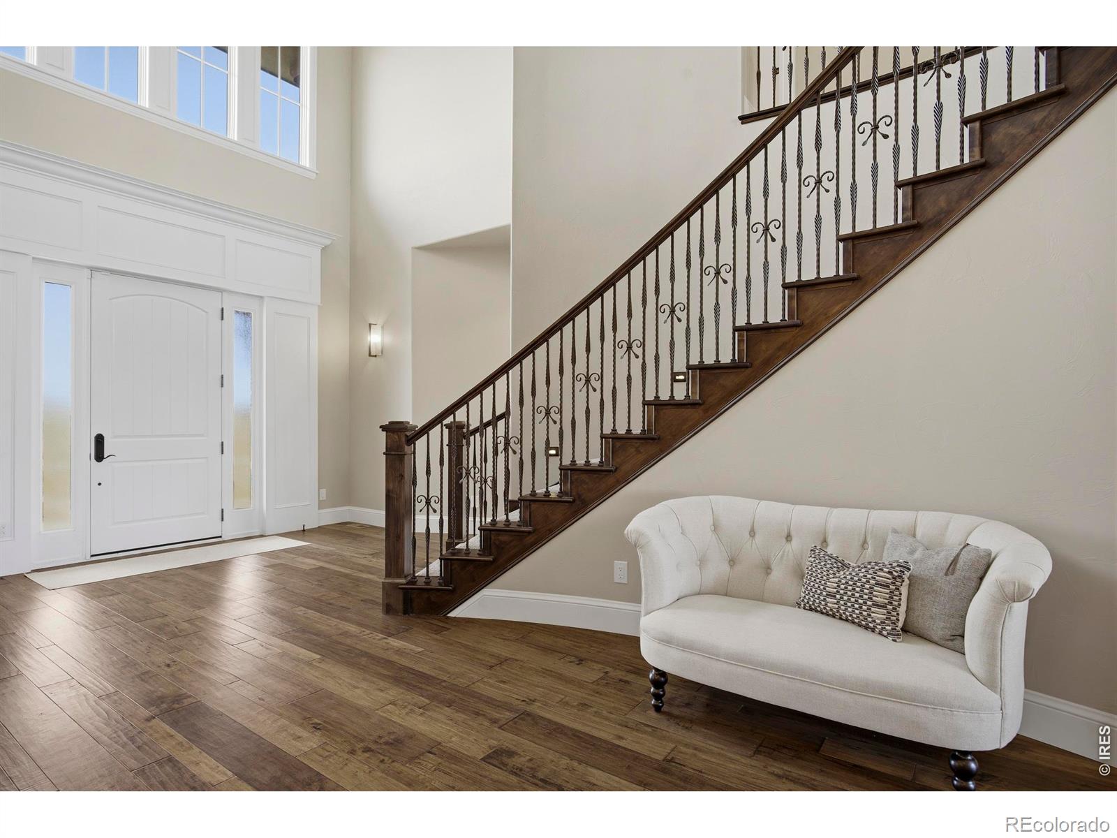 MLS Image #36 for 9837  shoreline drive,longmont, Colorado
