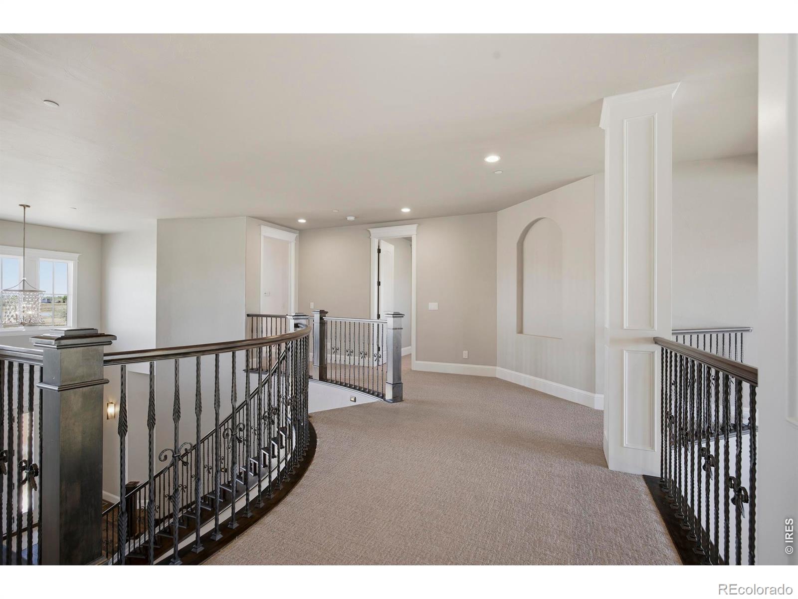 MLS Image #37 for 9837  shoreline drive,longmont, Colorado