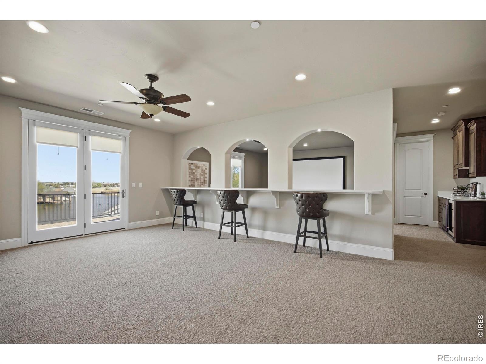 MLS Image #38 for 9837  shoreline drive,longmont, Colorado