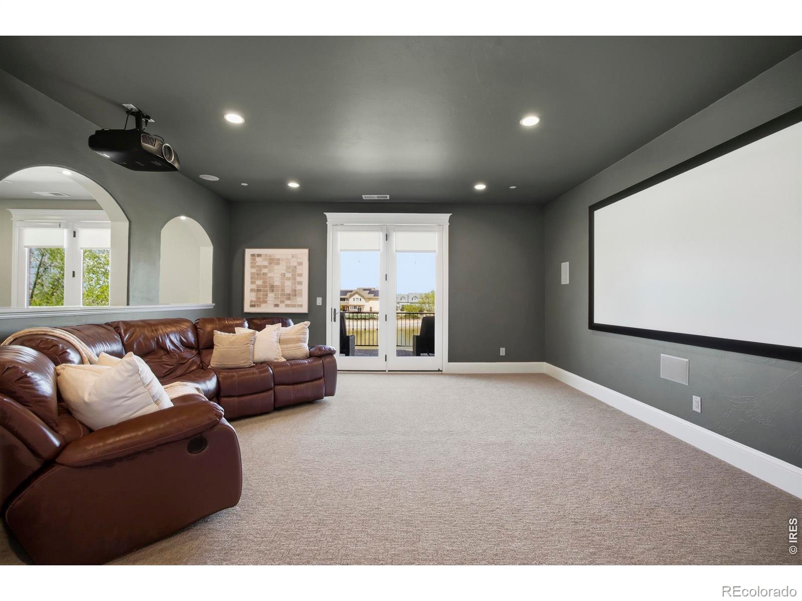 MLS Image #39 for 9837  shoreline drive,longmont, Colorado