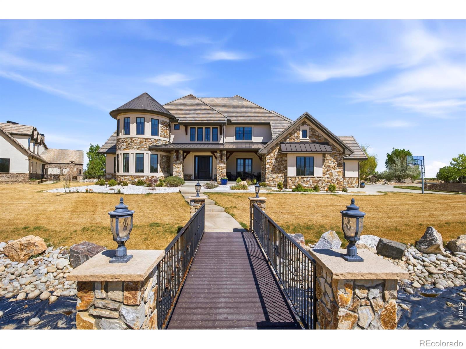 MLS Image #4 for 9837  shoreline drive,longmont, Colorado