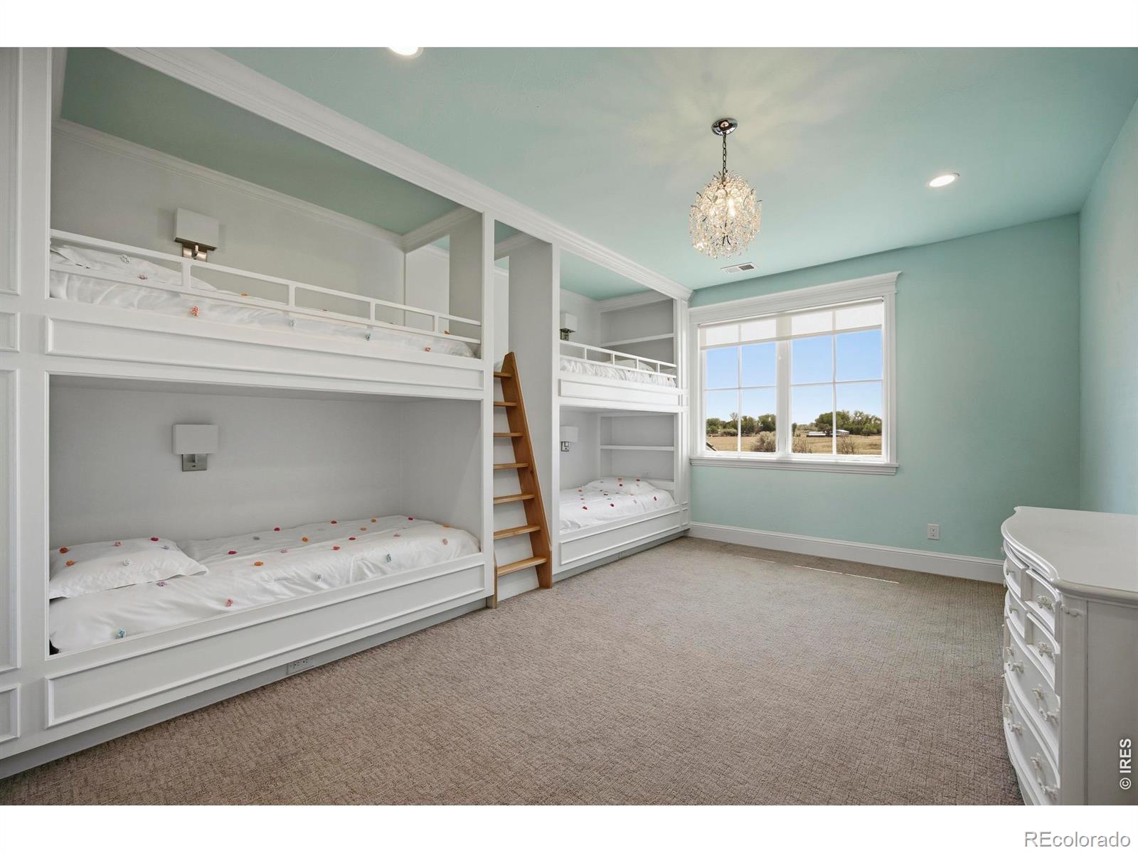MLS Image #40 for 9837  shoreline drive,longmont, Colorado