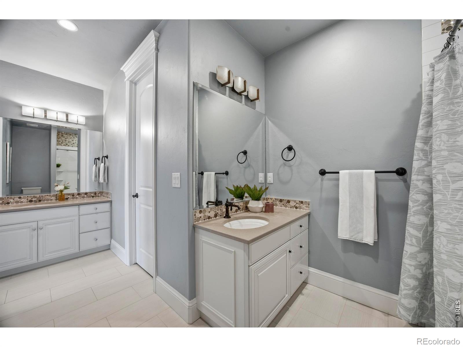 MLS Image #41 for 9837  shoreline drive,longmont, Colorado