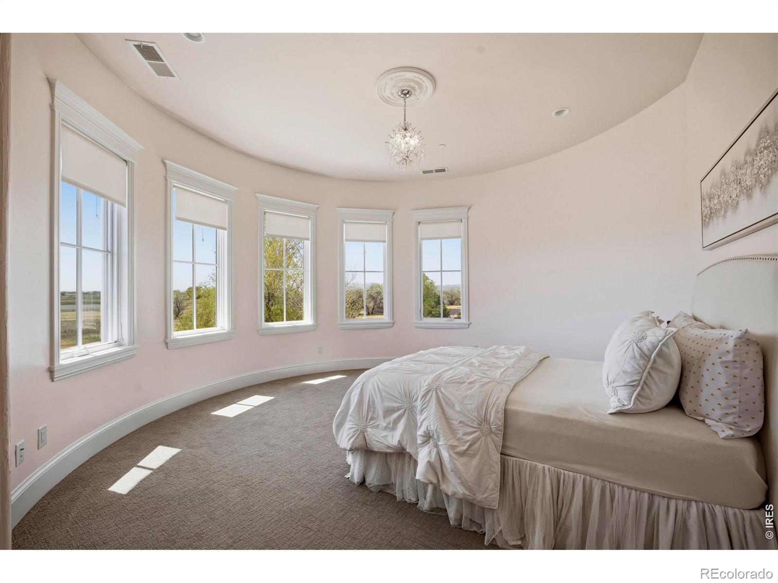 MLS Image #42 for 9837  shoreline drive,longmont, Colorado