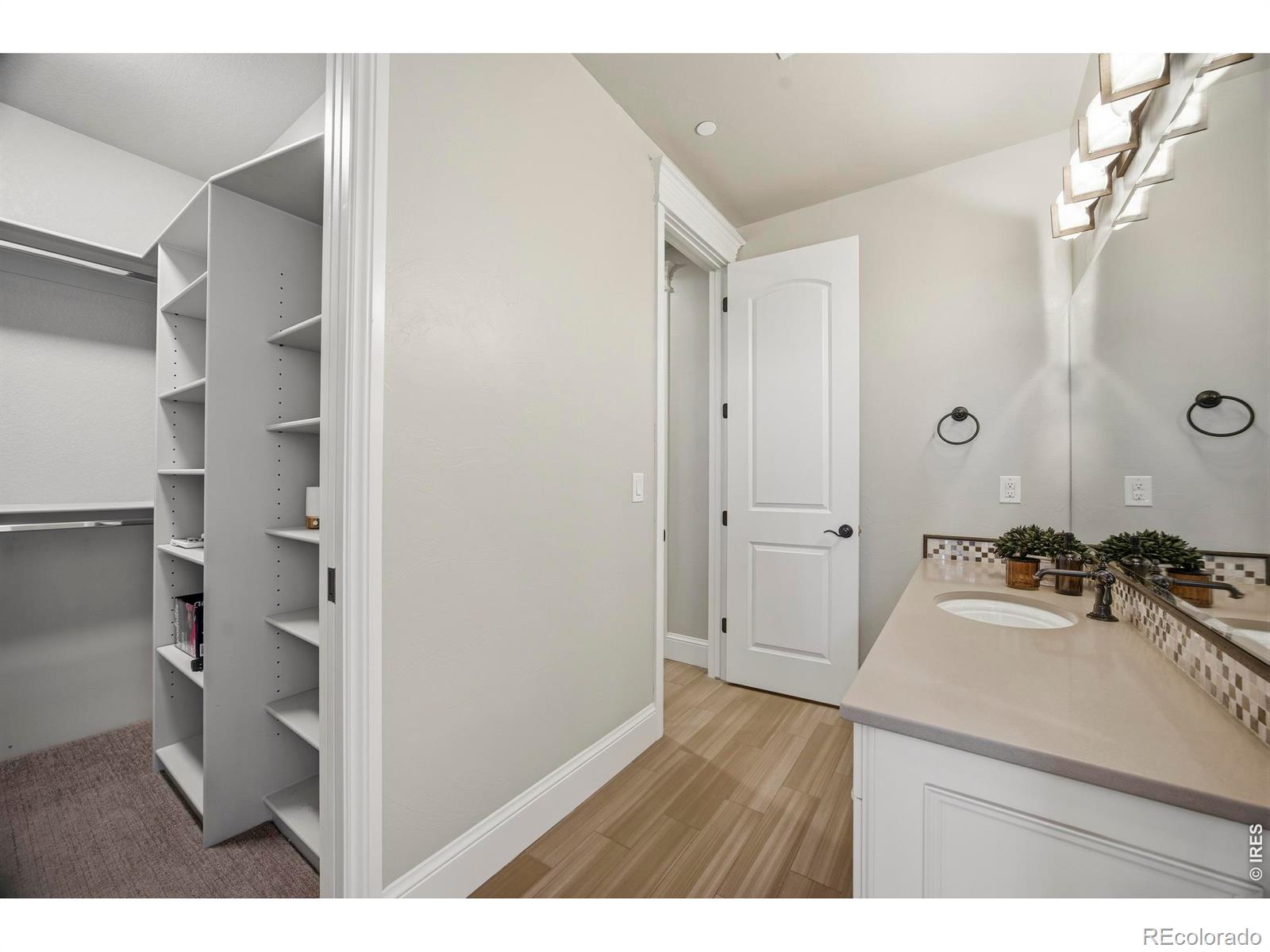 MLS Image #43 for 9837  shoreline drive,longmont, Colorado