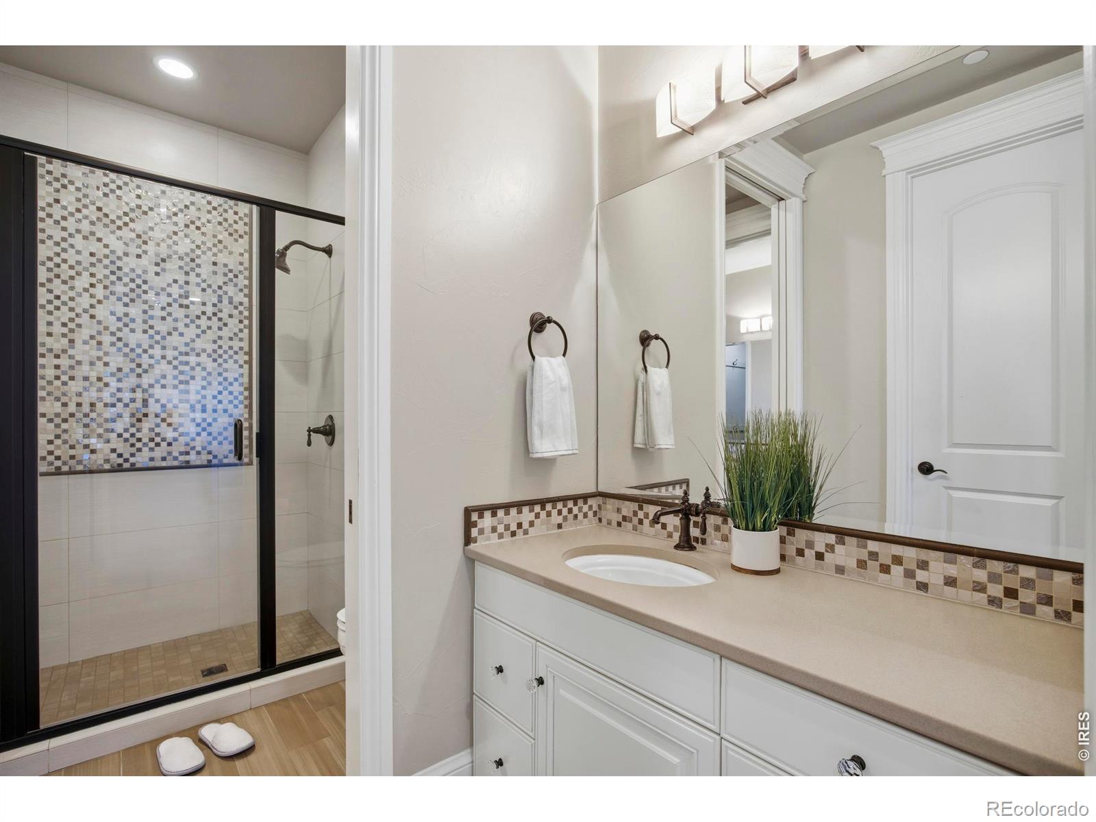MLS Image #44 for 9837  shoreline drive,longmont, Colorado