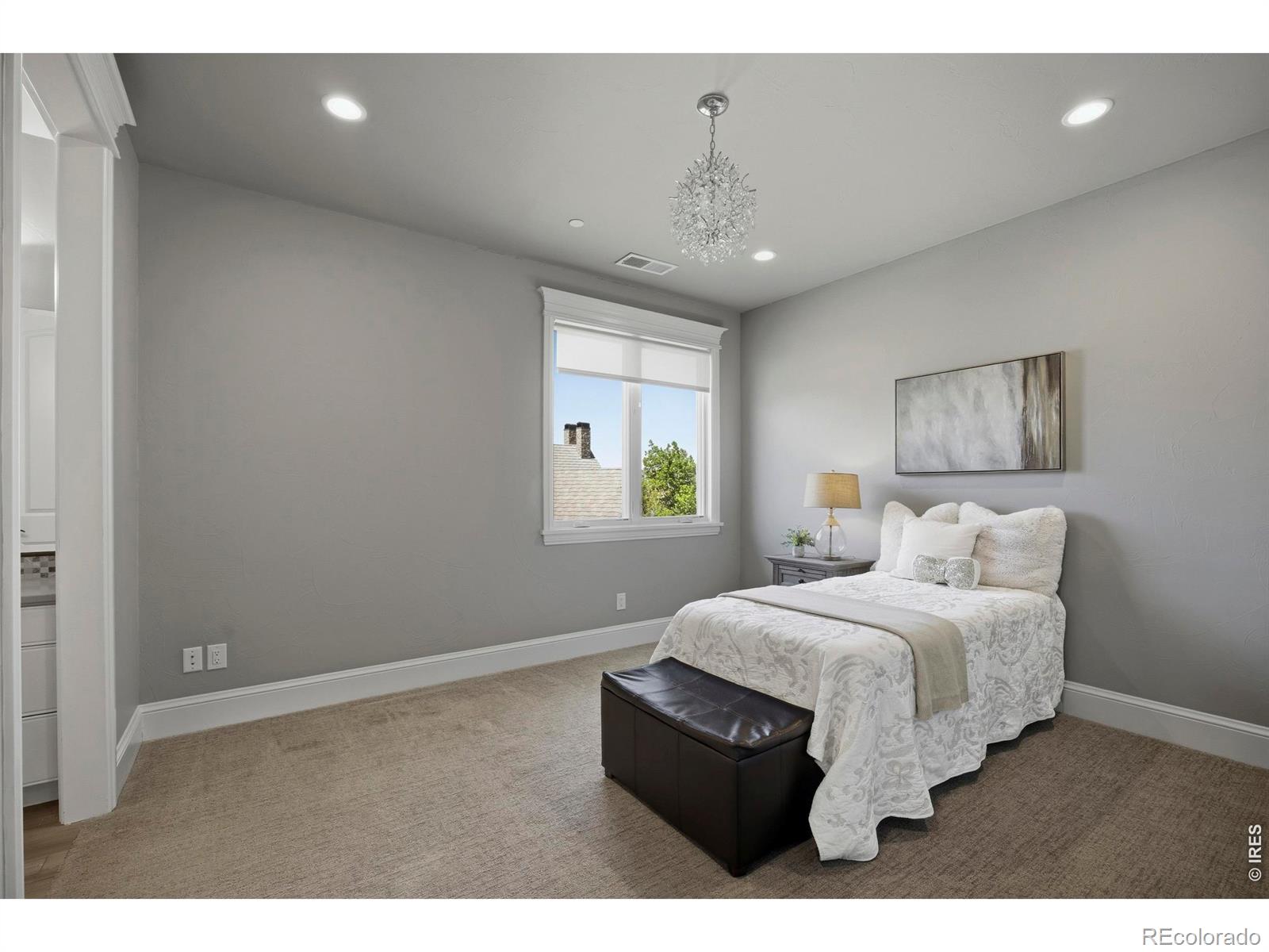 MLS Image #45 for 9837  shoreline drive,longmont, Colorado