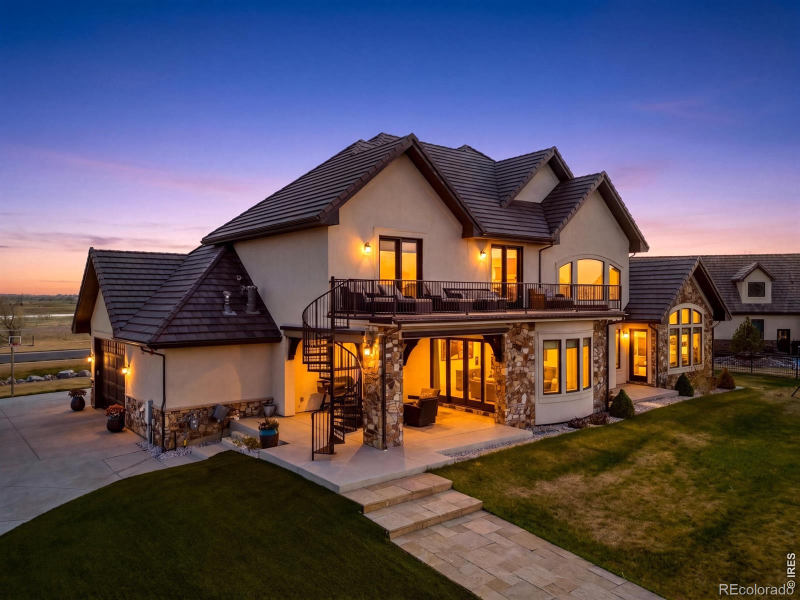 MLS Image #46 for 9837  shoreline drive,longmont, Colorado
