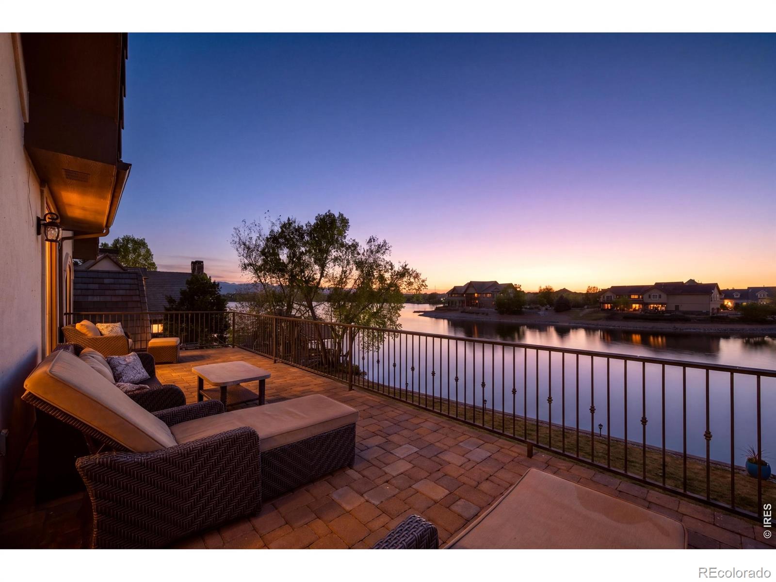 MLS Image #48 for 9837  shoreline drive,longmont, Colorado