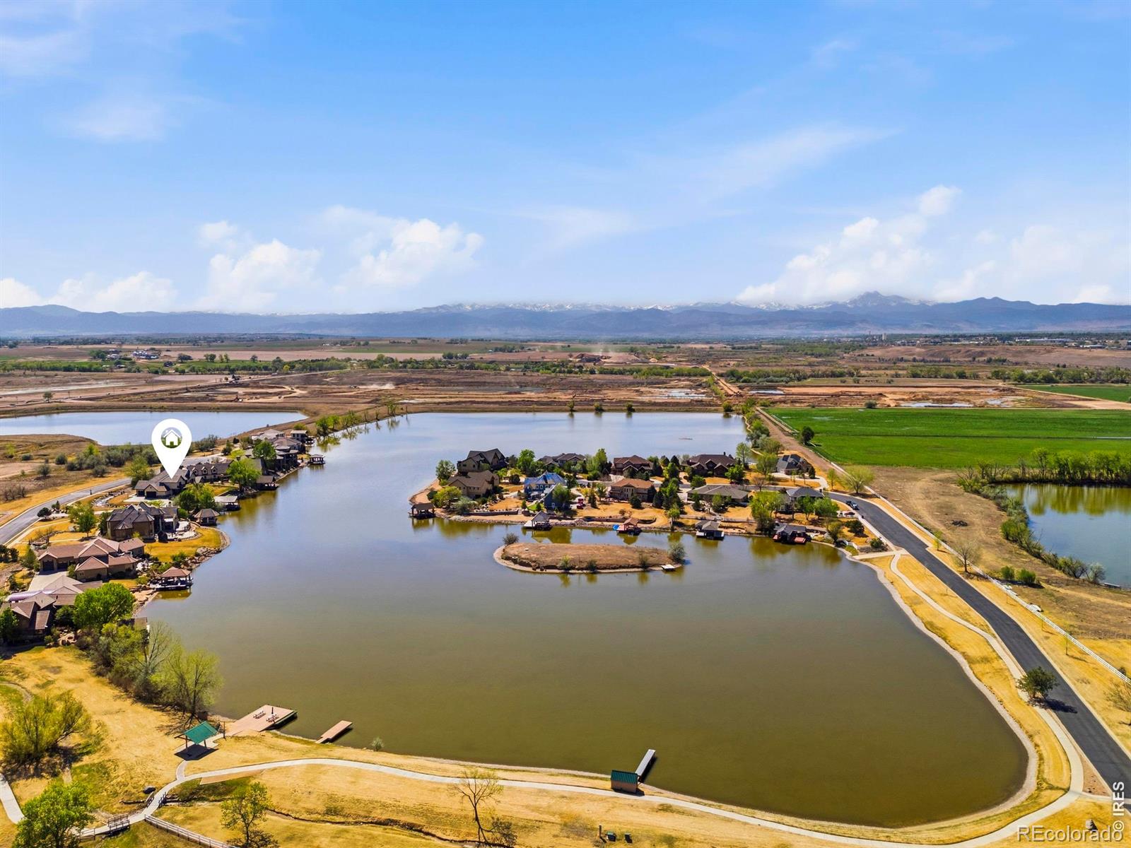 MLS Image #49 for 9837  shoreline drive,longmont, Colorado