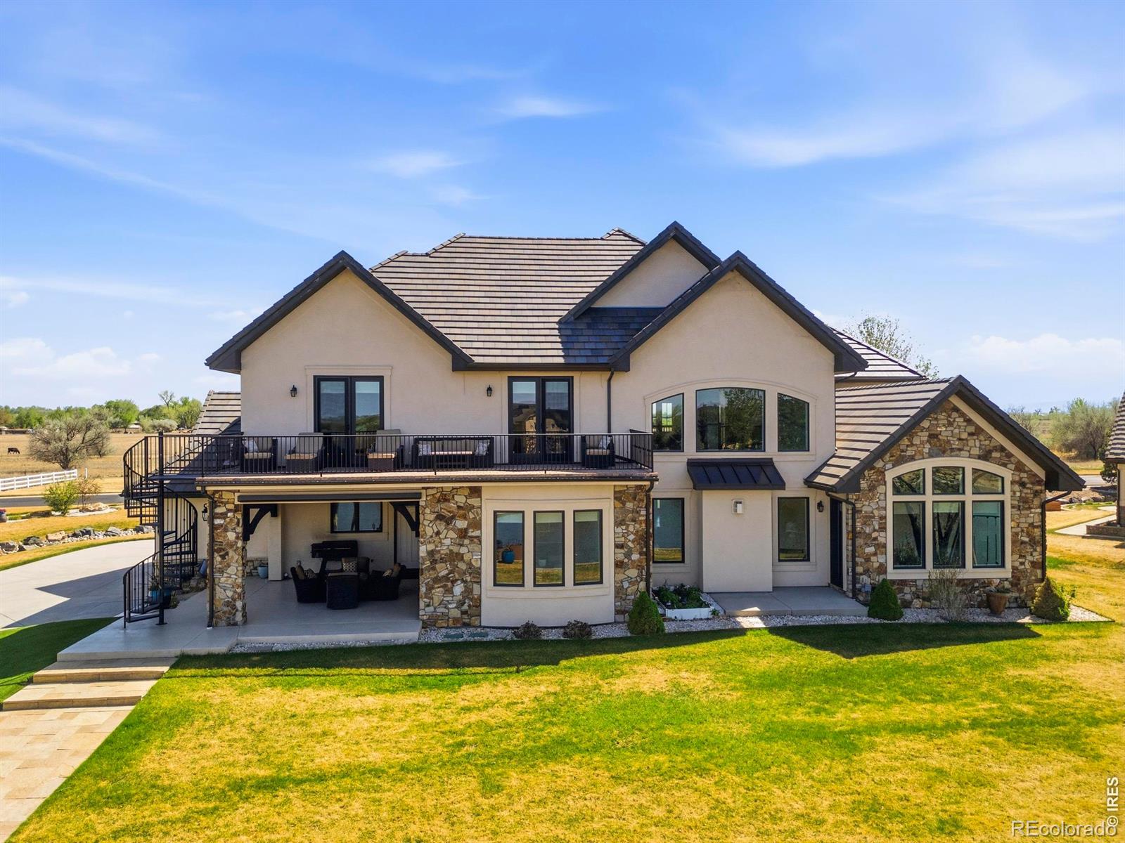 MLS Image #5 for 9837  shoreline drive,longmont, Colorado