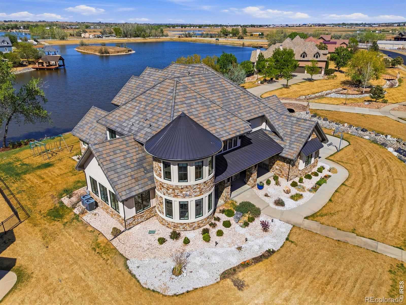 MLS Image #6 for 9837  shoreline drive,longmont, Colorado