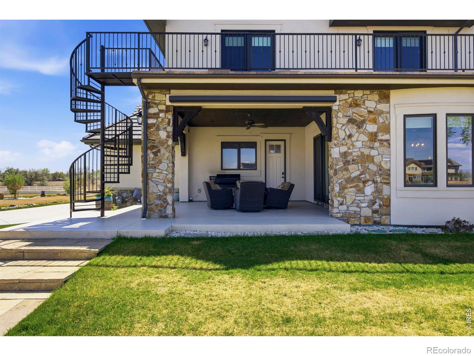 MLS Image #8 for 9837  shoreline drive,longmont, Colorado