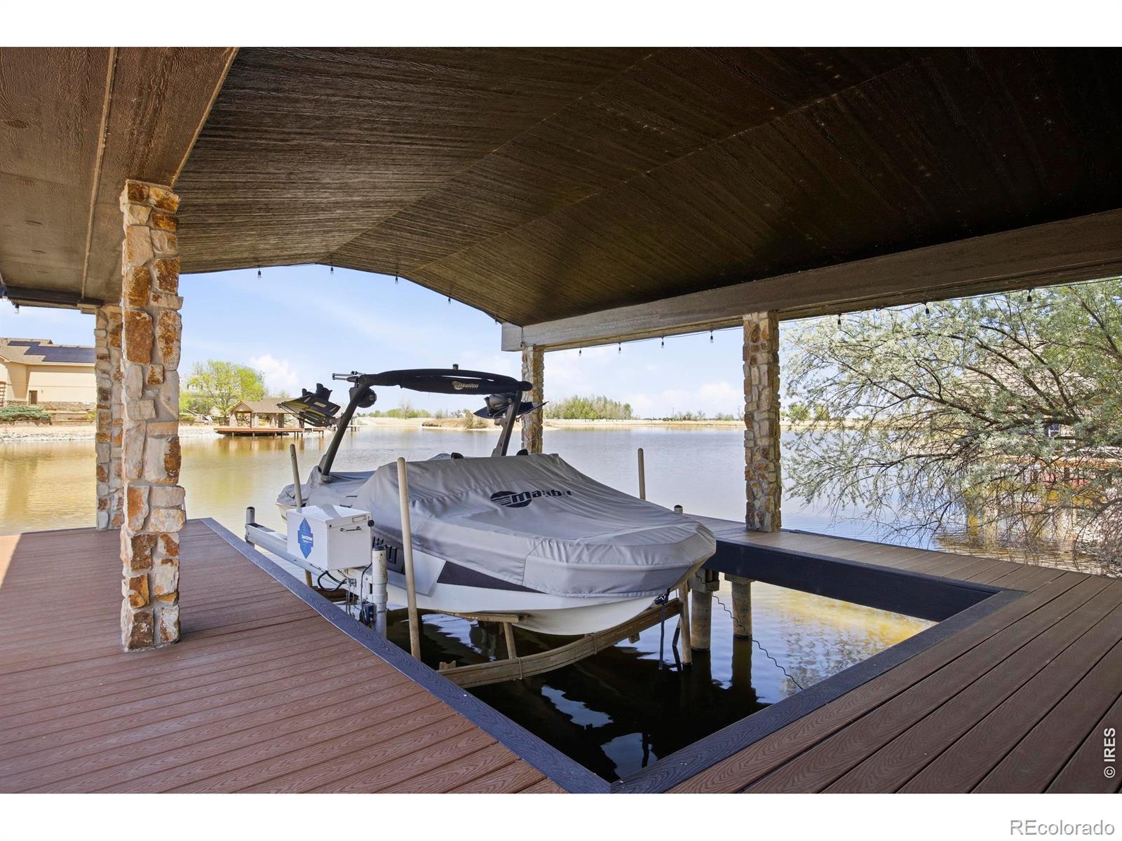 MLS Image #9 for 9837  shoreline drive,longmont, Colorado