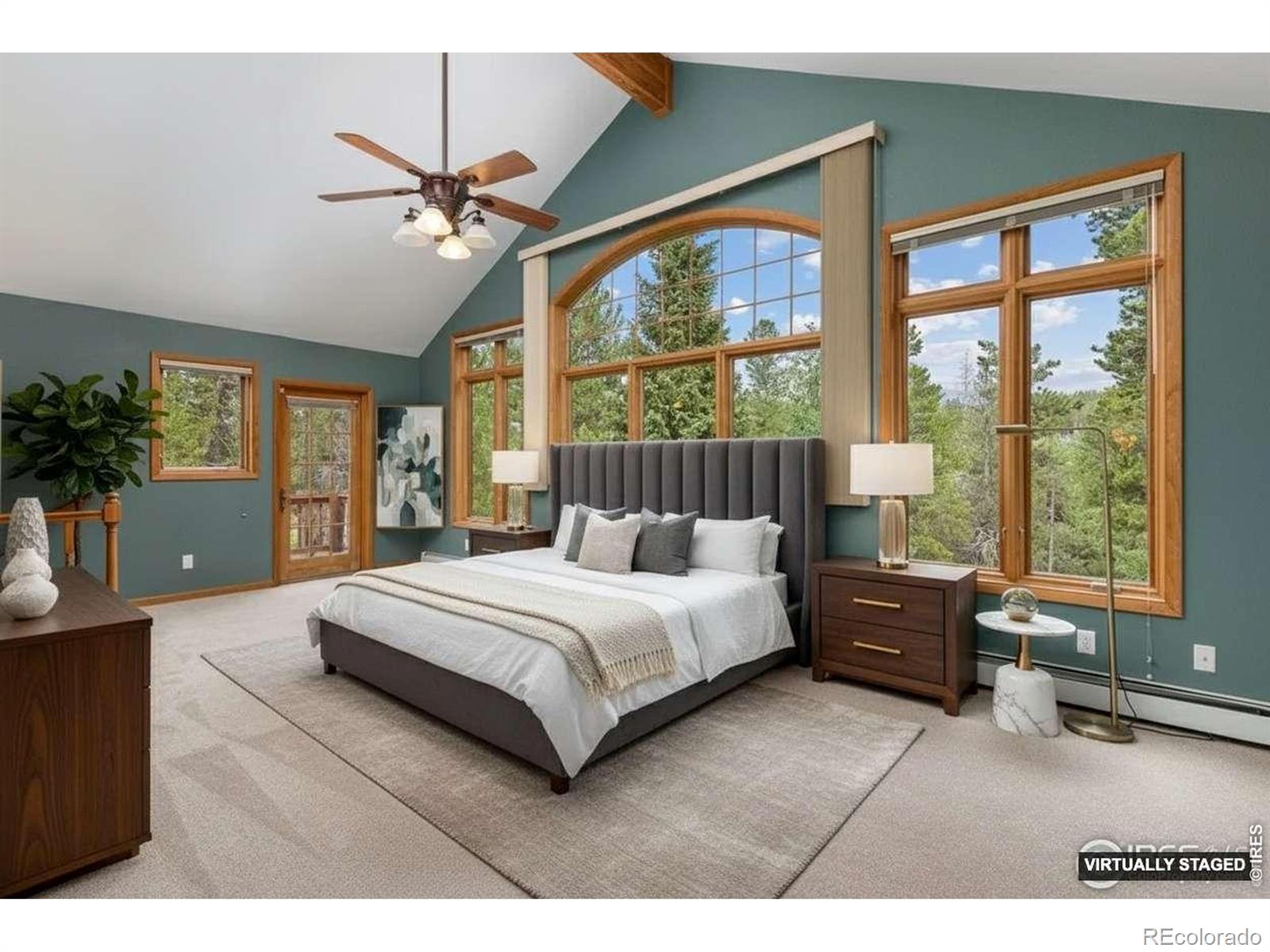 MLS Image #1 for 48  warren road,black hawk, Colorado