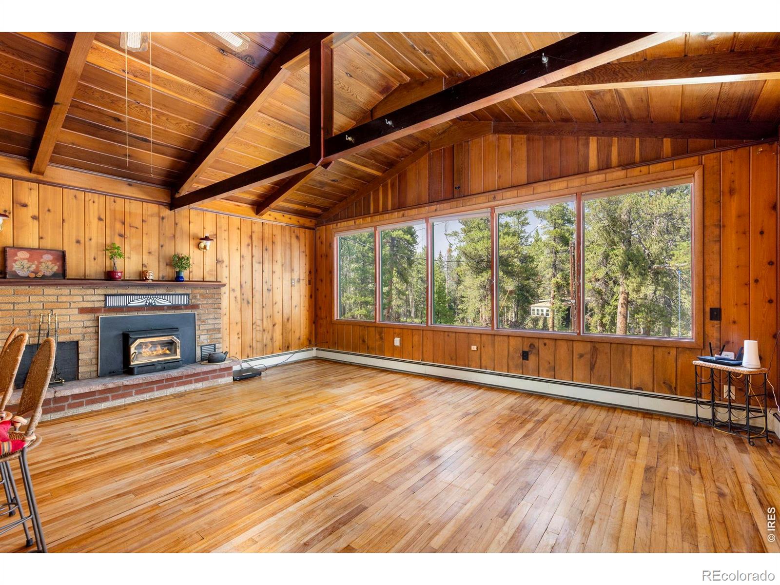 MLS Image #11 for 48  warren road,black hawk, Colorado