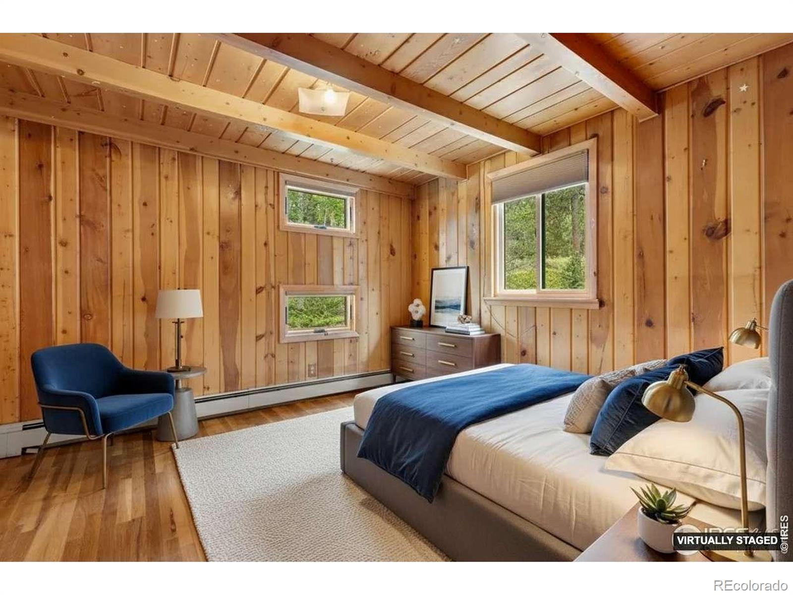MLS Image #12 for 48  warren road,black hawk, Colorado