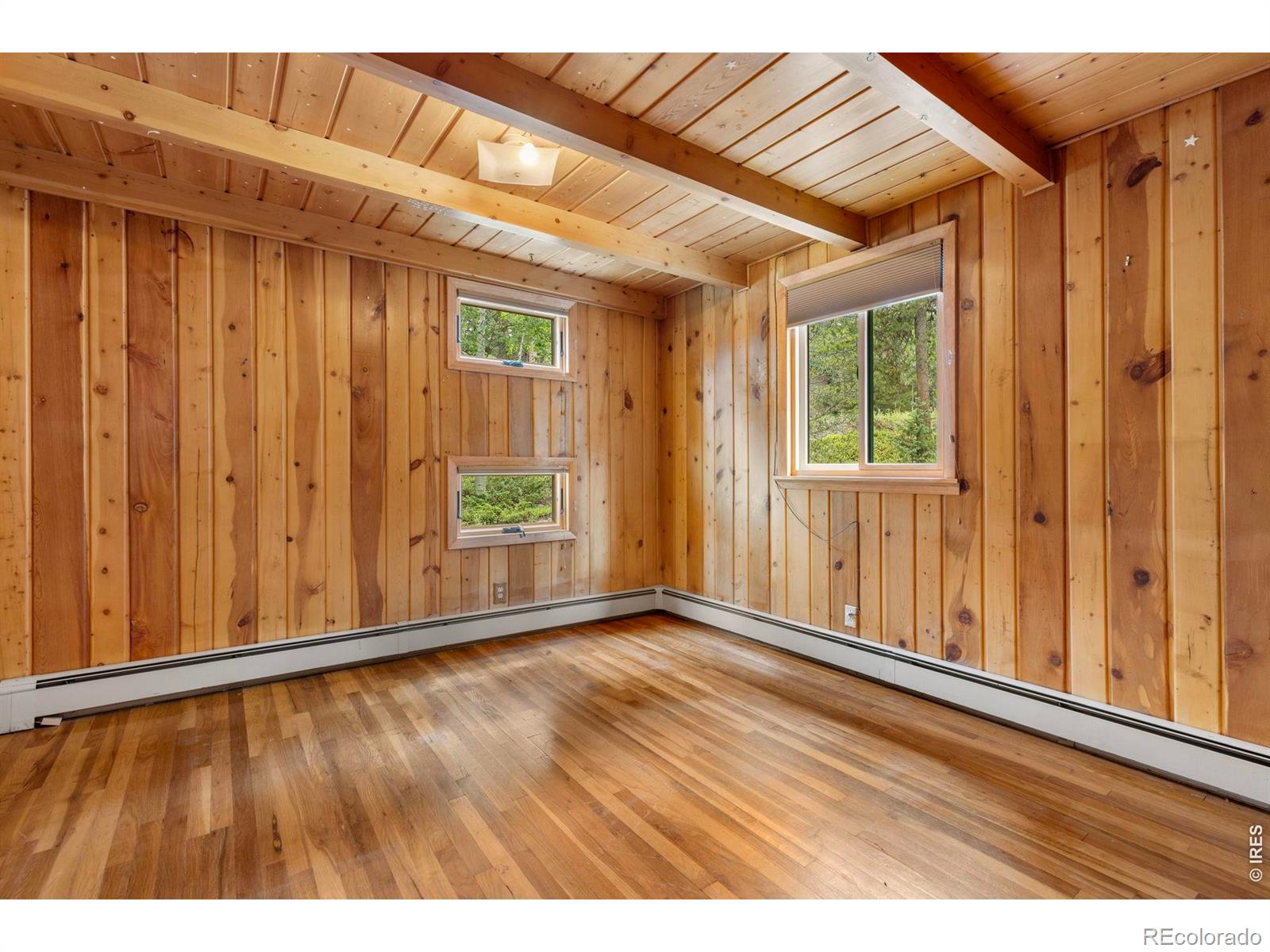 MLS Image #13 for 48  warren road,black hawk, Colorado