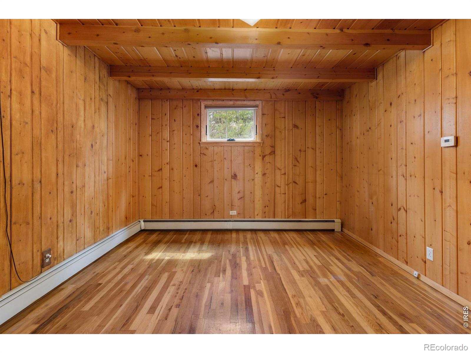 MLS Image #14 for 48  warren road,black hawk, Colorado