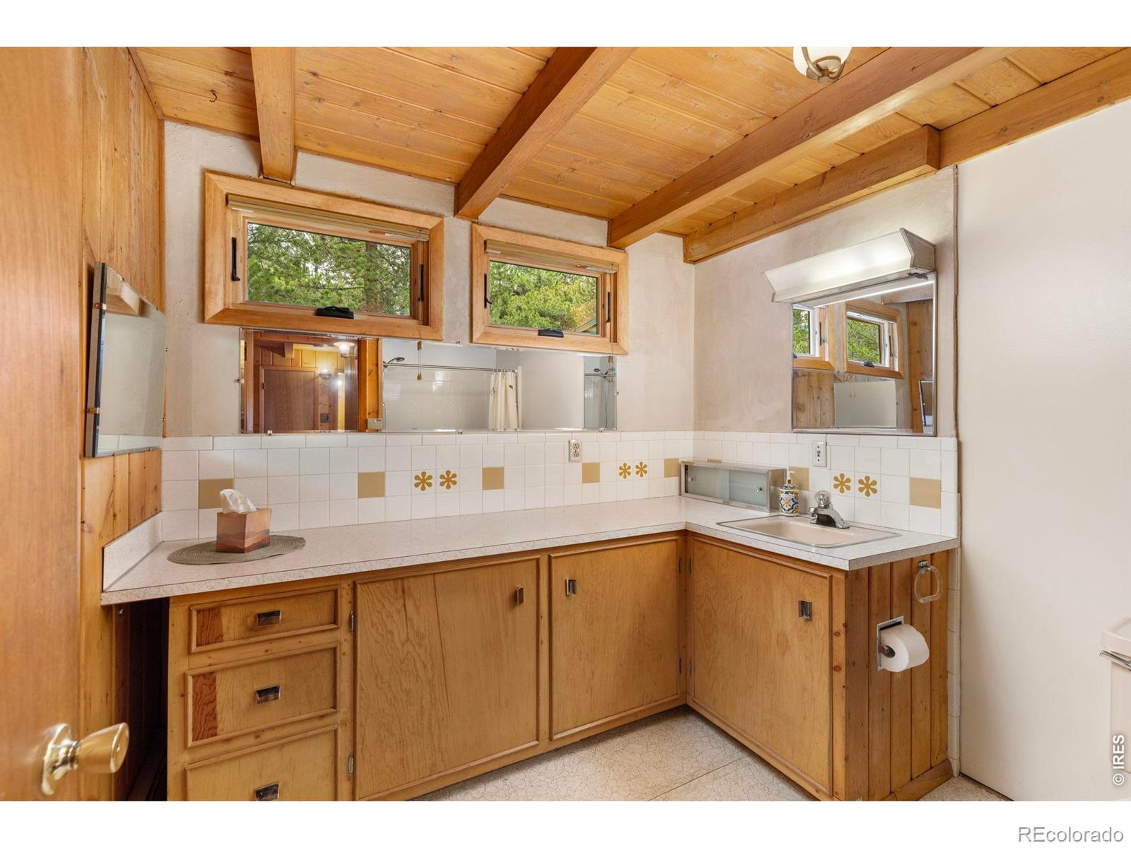 MLS Image #15 for 48  warren road,black hawk, Colorado
