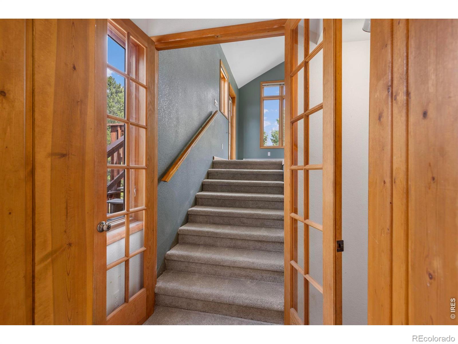 MLS Image #16 for 48  warren road,black hawk, Colorado
