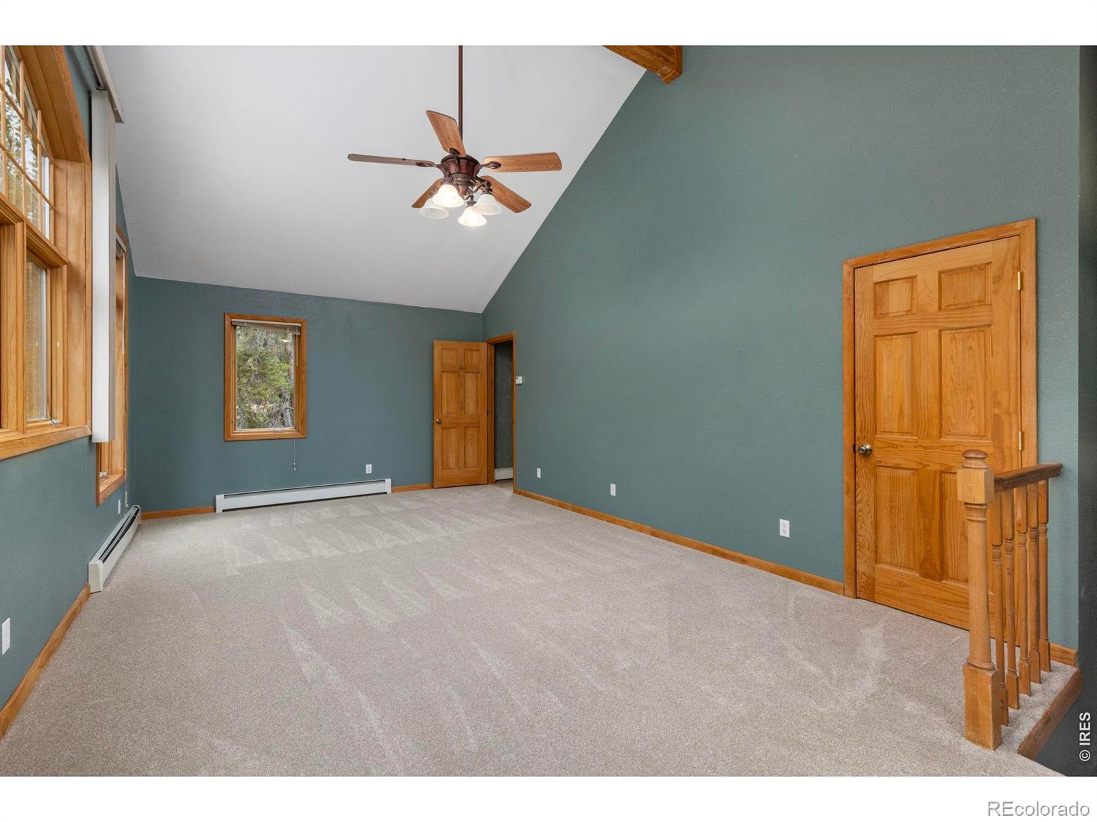 MLS Image #18 for 48  warren road,black hawk, Colorado