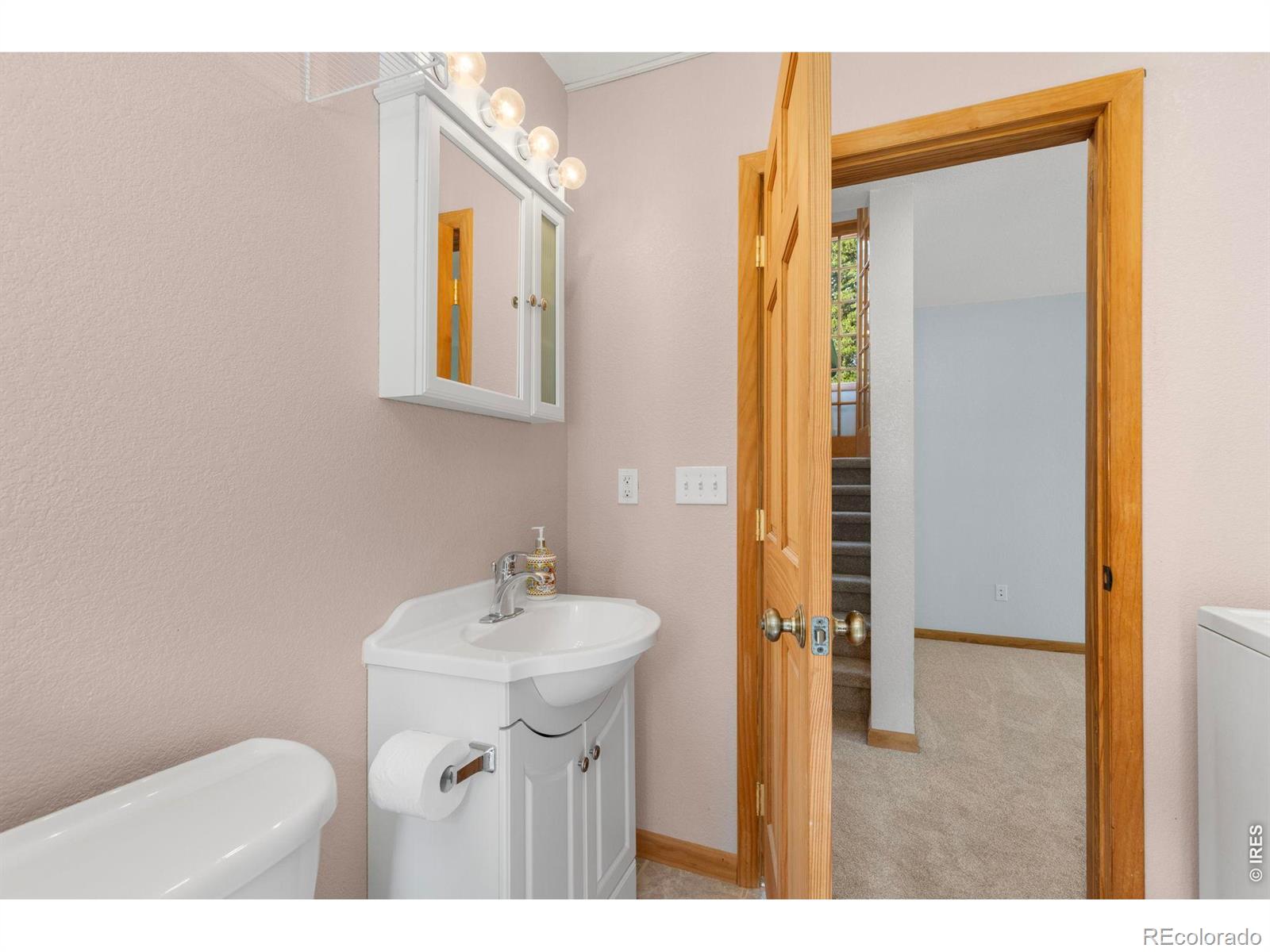 MLS Image #20 for 48  warren road,black hawk, Colorado
