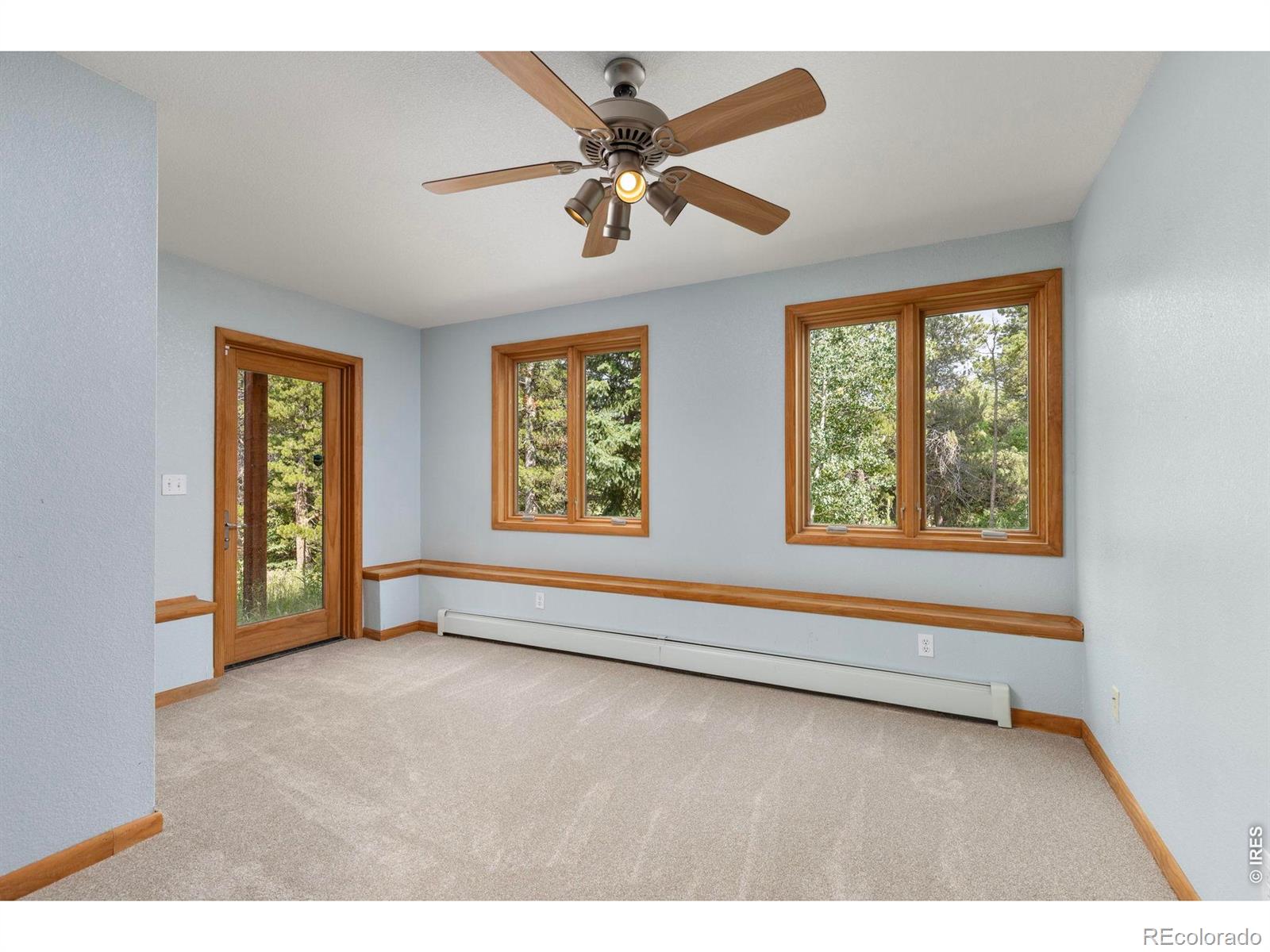 MLS Image #21 for 48  warren road,black hawk, Colorado