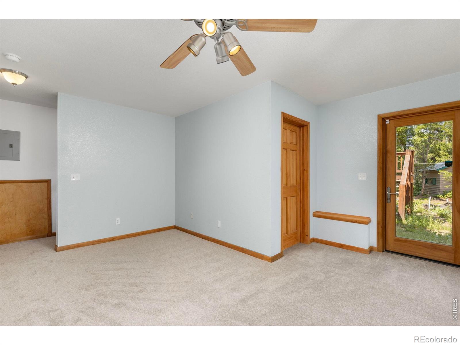 MLS Image #22 for 48  warren road,black hawk, Colorado