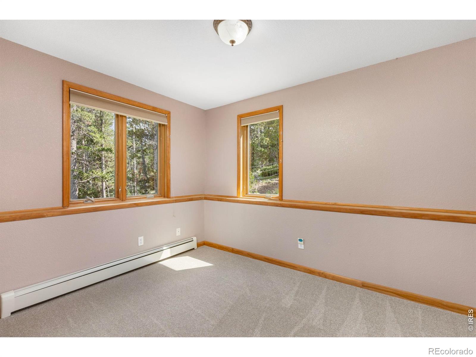 MLS Image #23 for 48  warren road,black hawk, Colorado