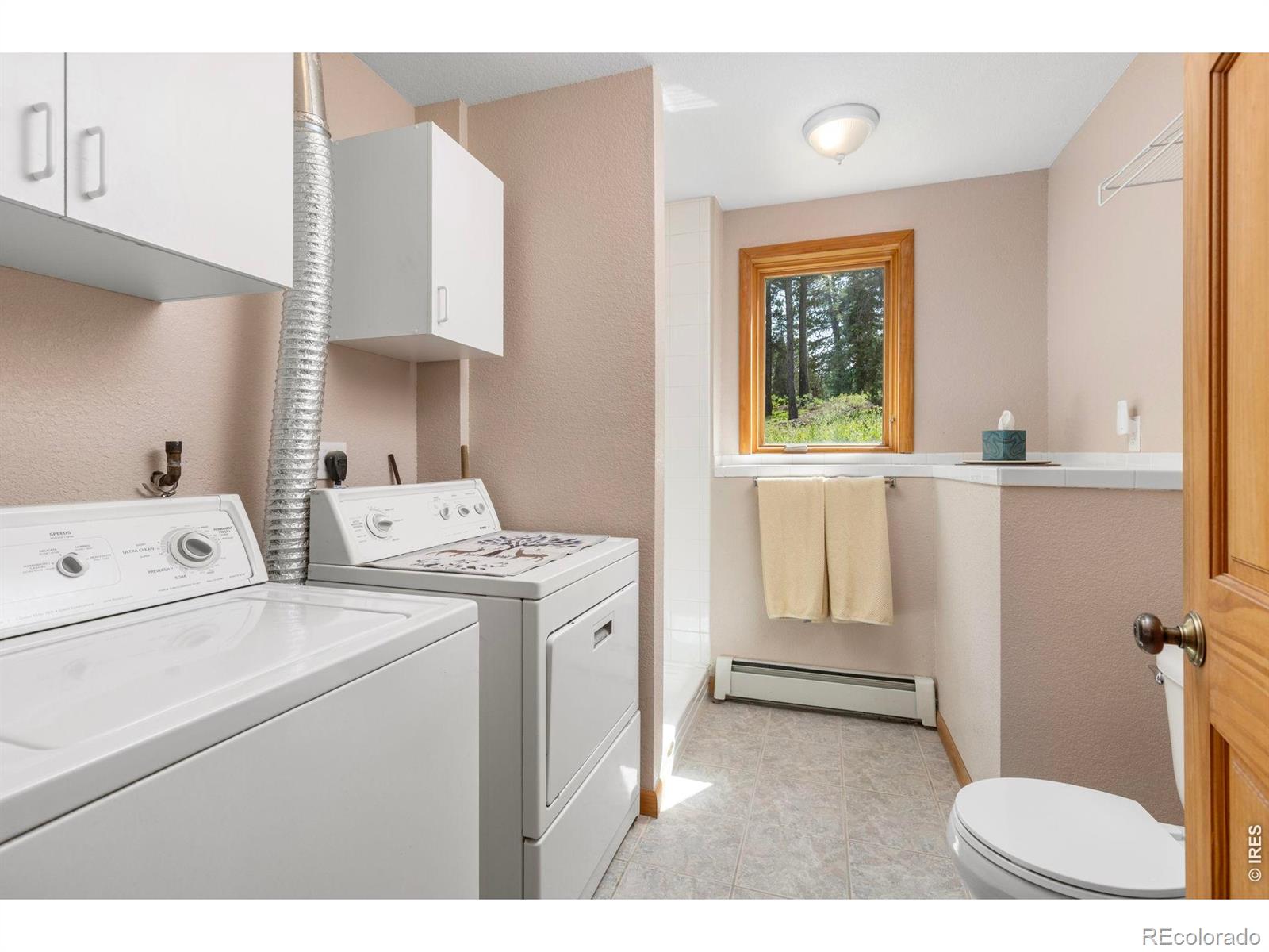 MLS Image #24 for 48  warren road,black hawk, Colorado
