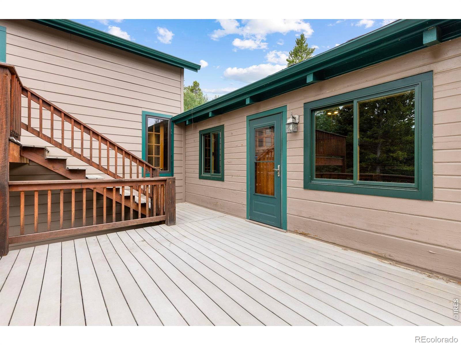 MLS Image #27 for 48  warren road,black hawk, Colorado