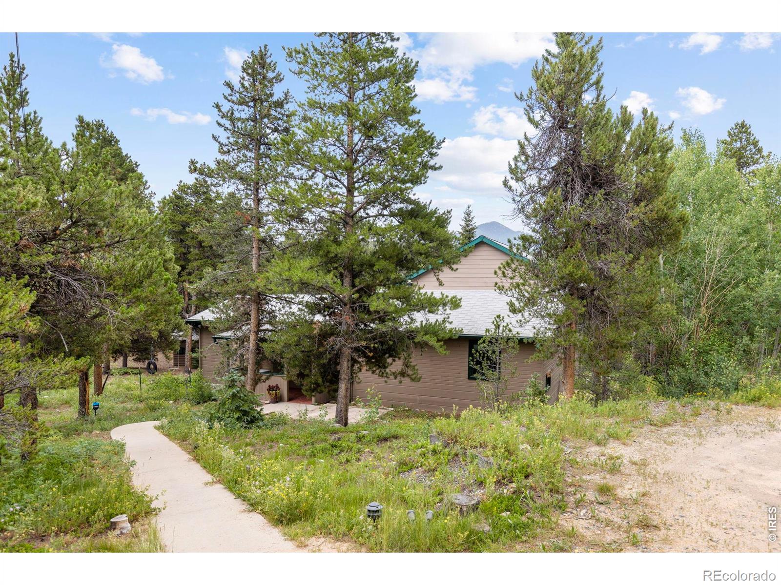 MLS Image #29 for 48  warren road,black hawk, Colorado