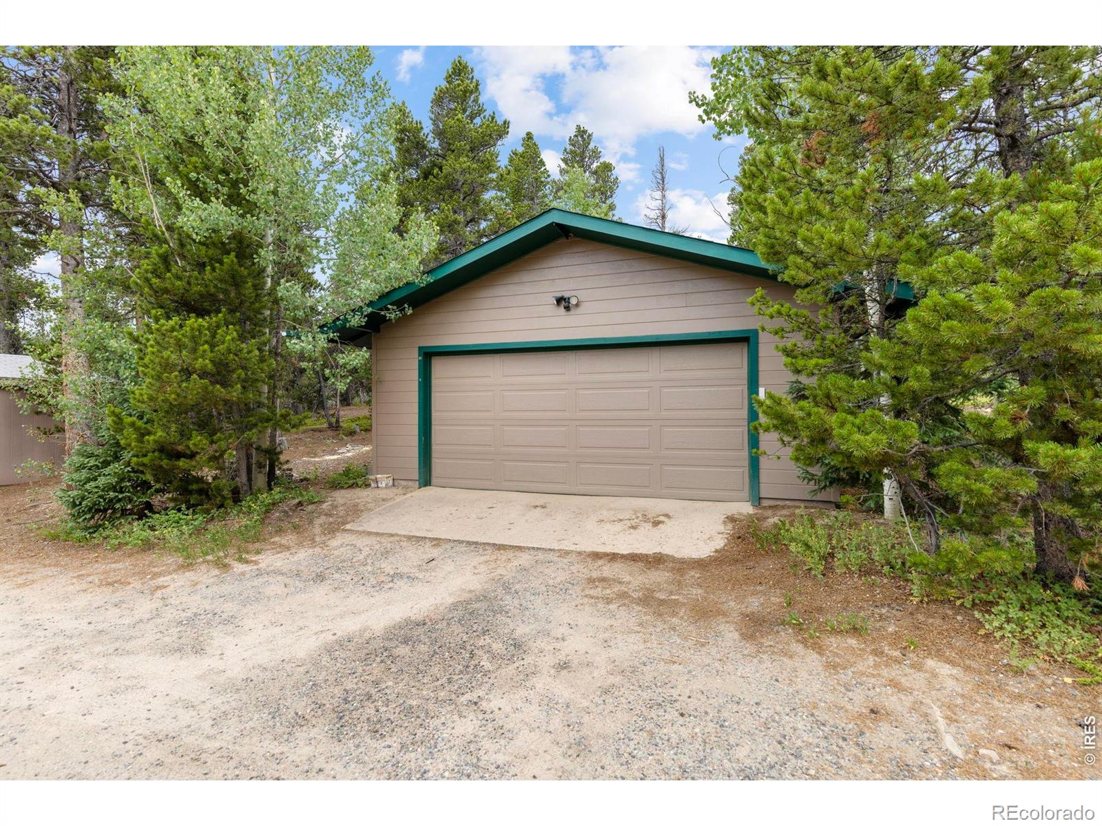 MLS Image #37 for 48  warren road,black hawk, Colorado
